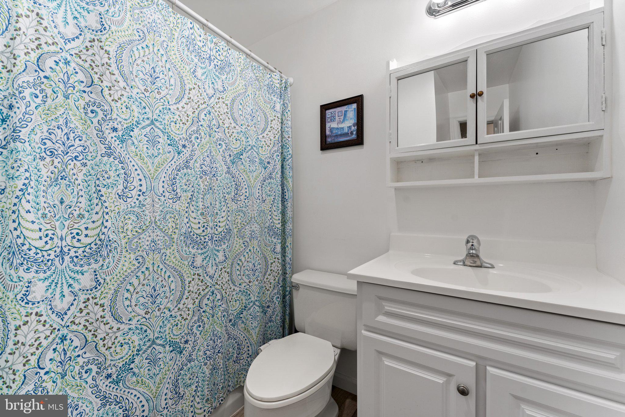 STERLING  PARK - Residential