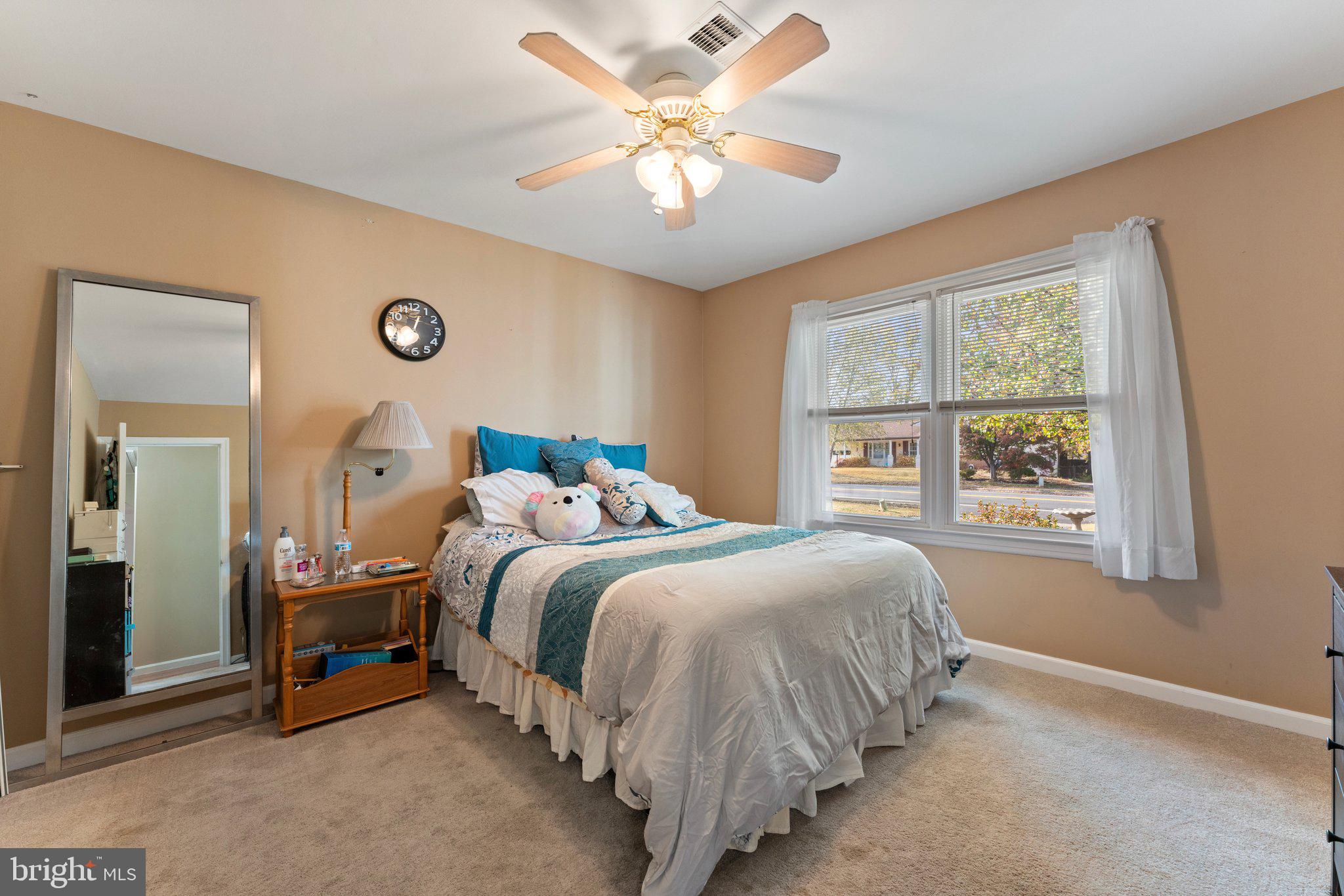 STERLING  PARK - Residential