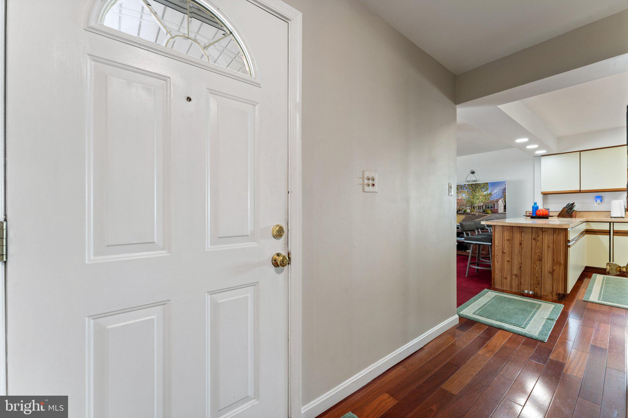 STERLING  PARK - Residential