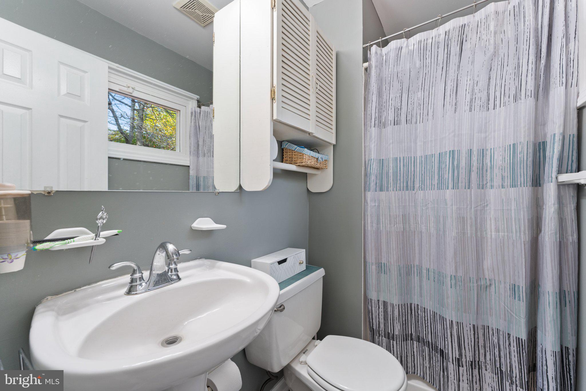 STERLING  PARK - Residential