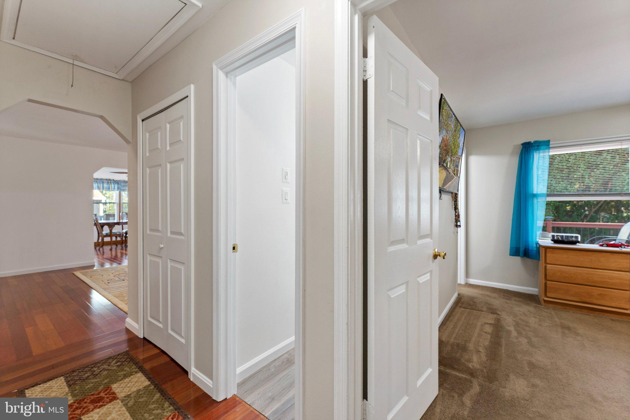 STERLING  PARK - Residential