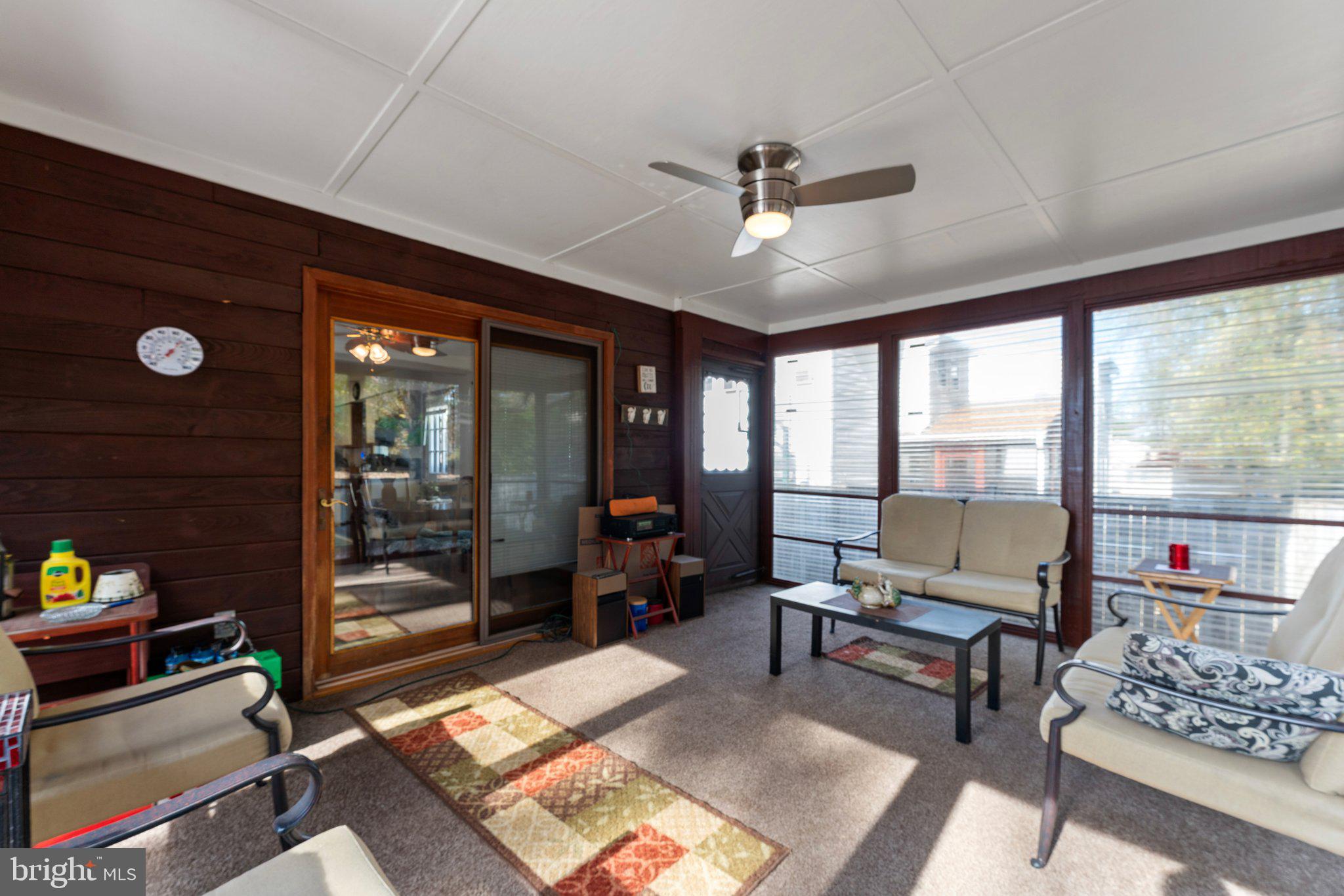 STERLING  PARK - Residential