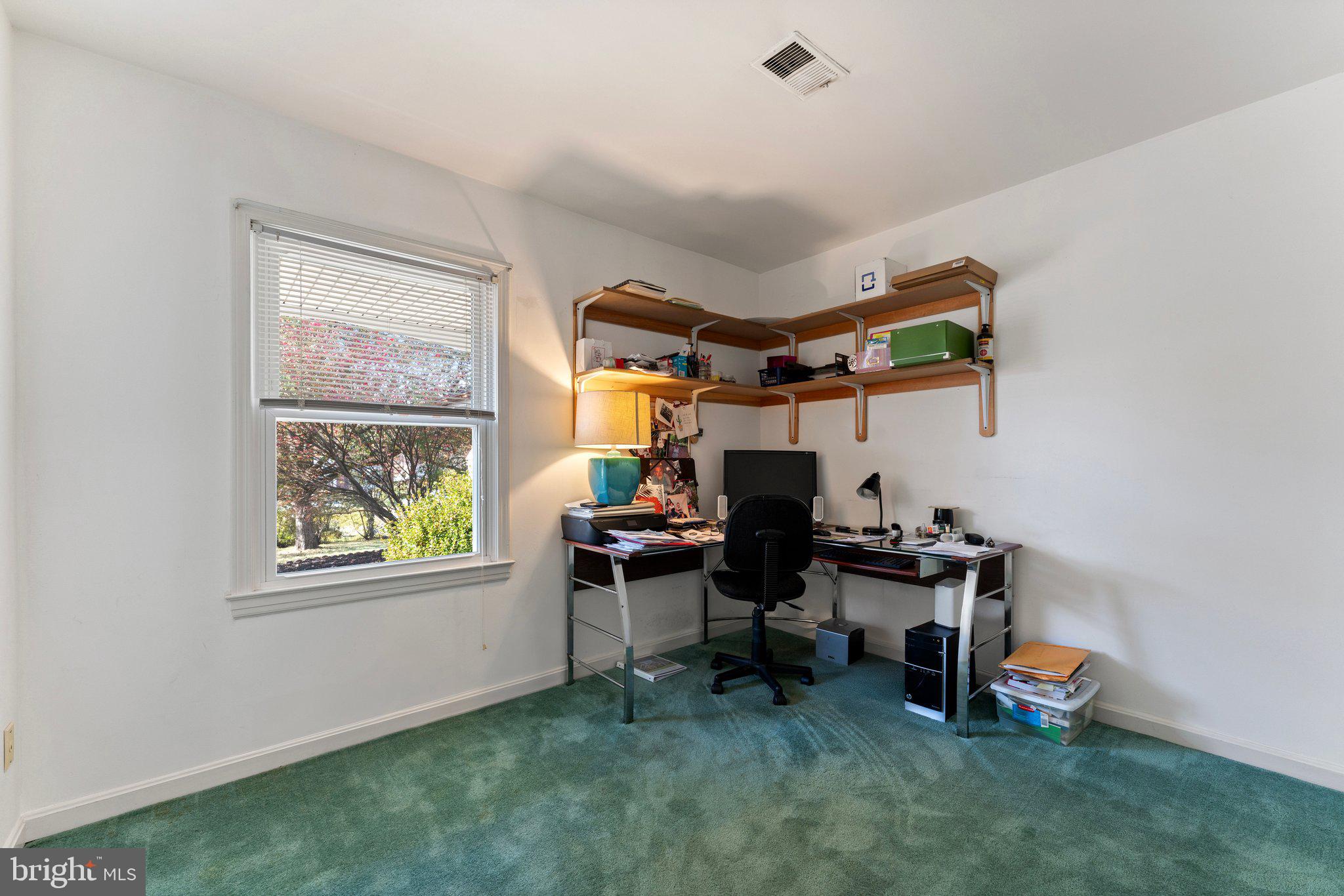 STERLING  PARK - Residential