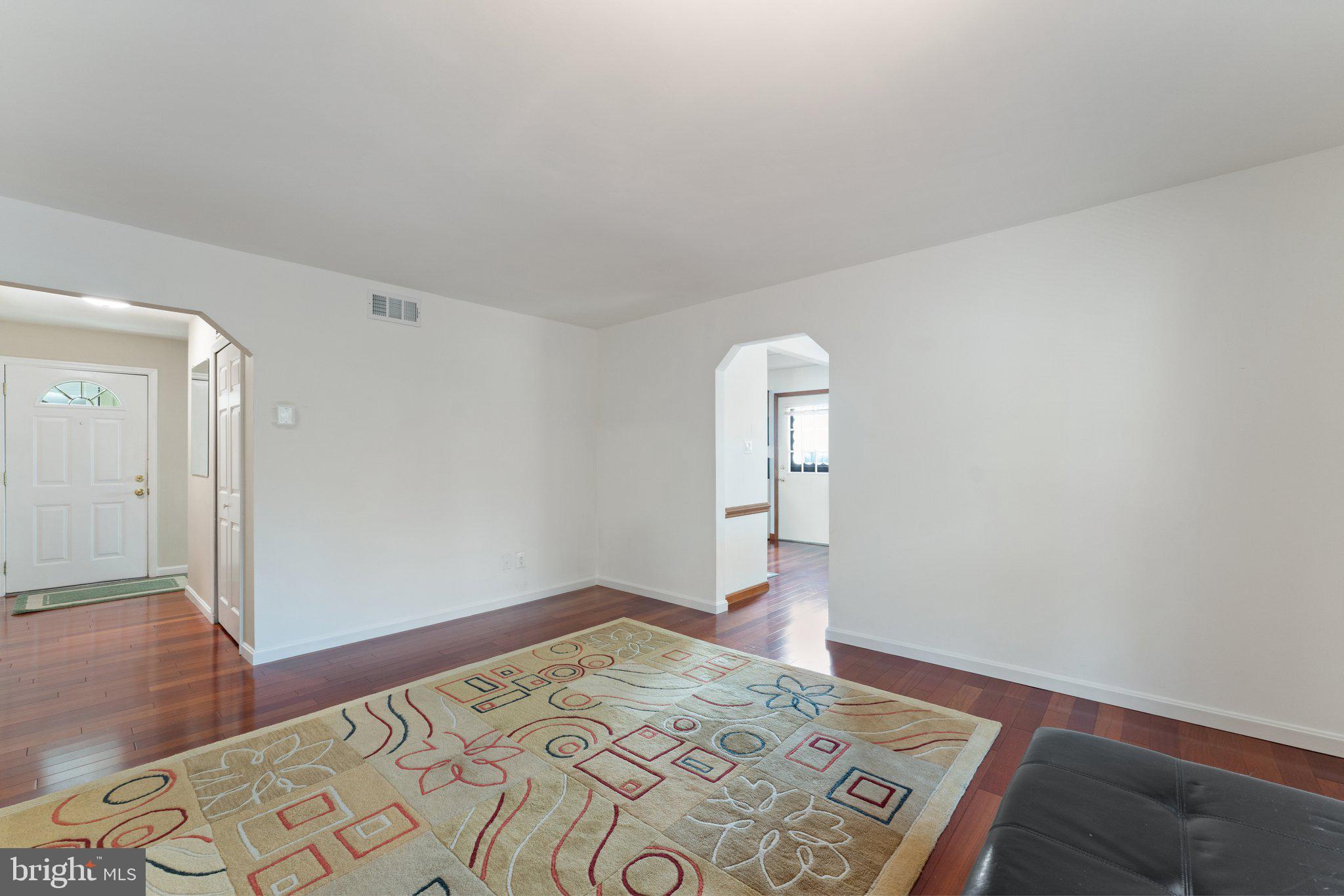 STERLING  PARK - Residential