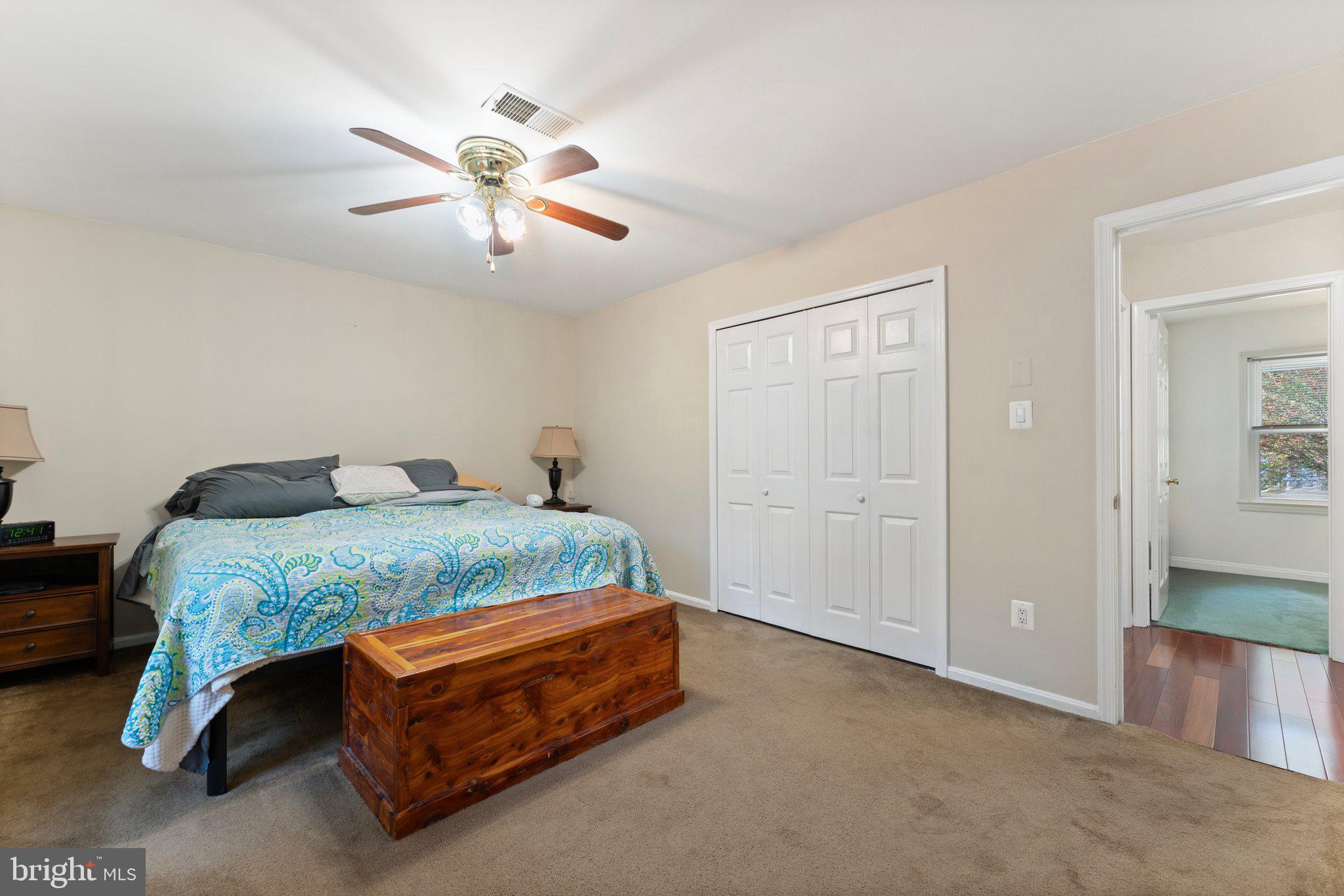 STERLING  PARK - Residential