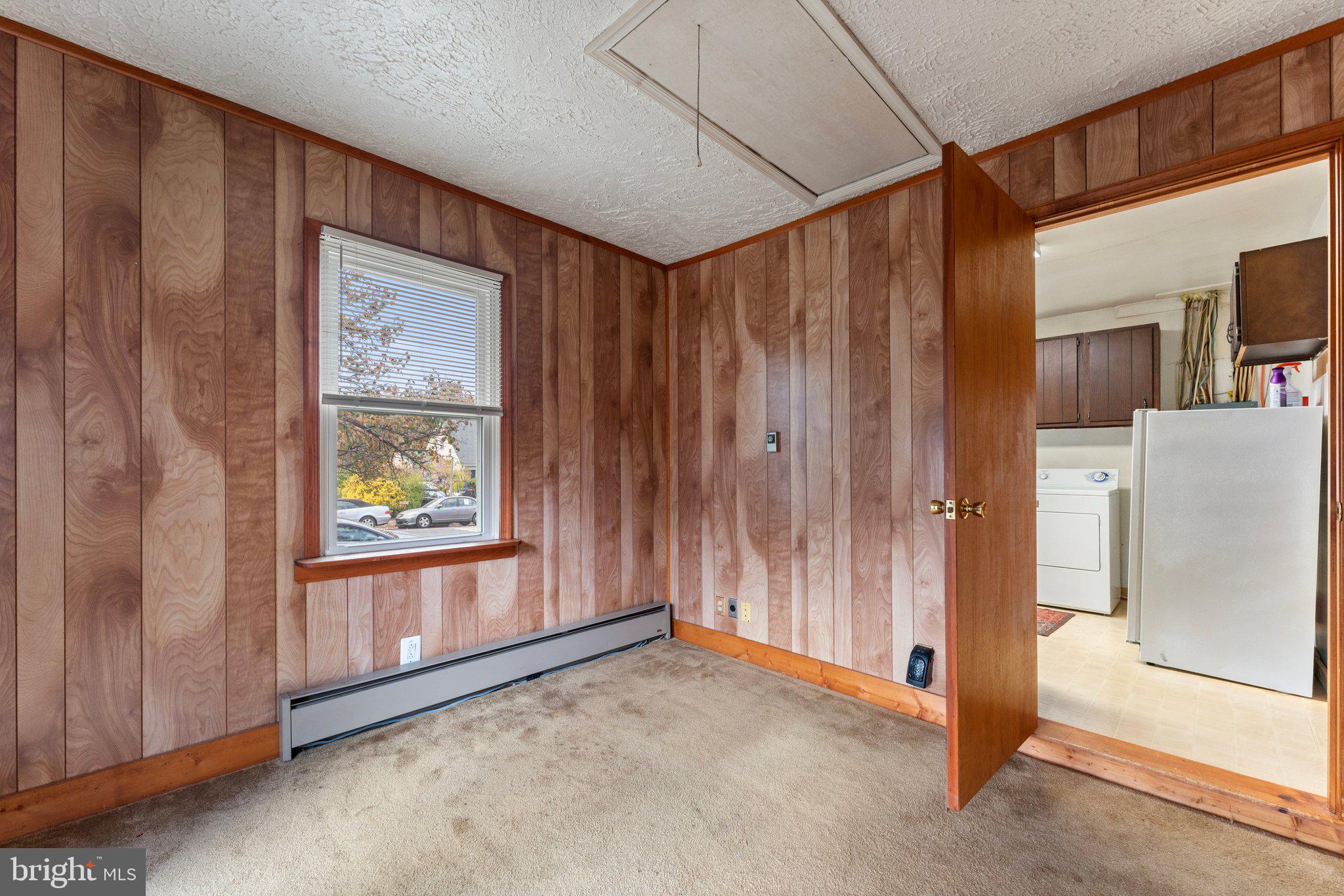 STERLING  PARK - Residential