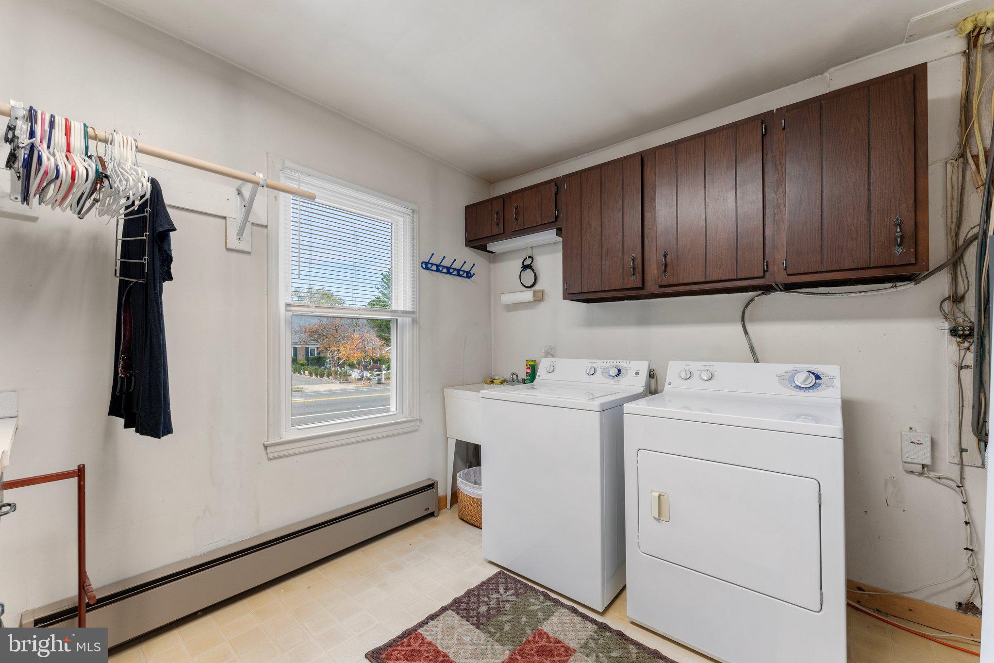 STERLING  PARK - Residential