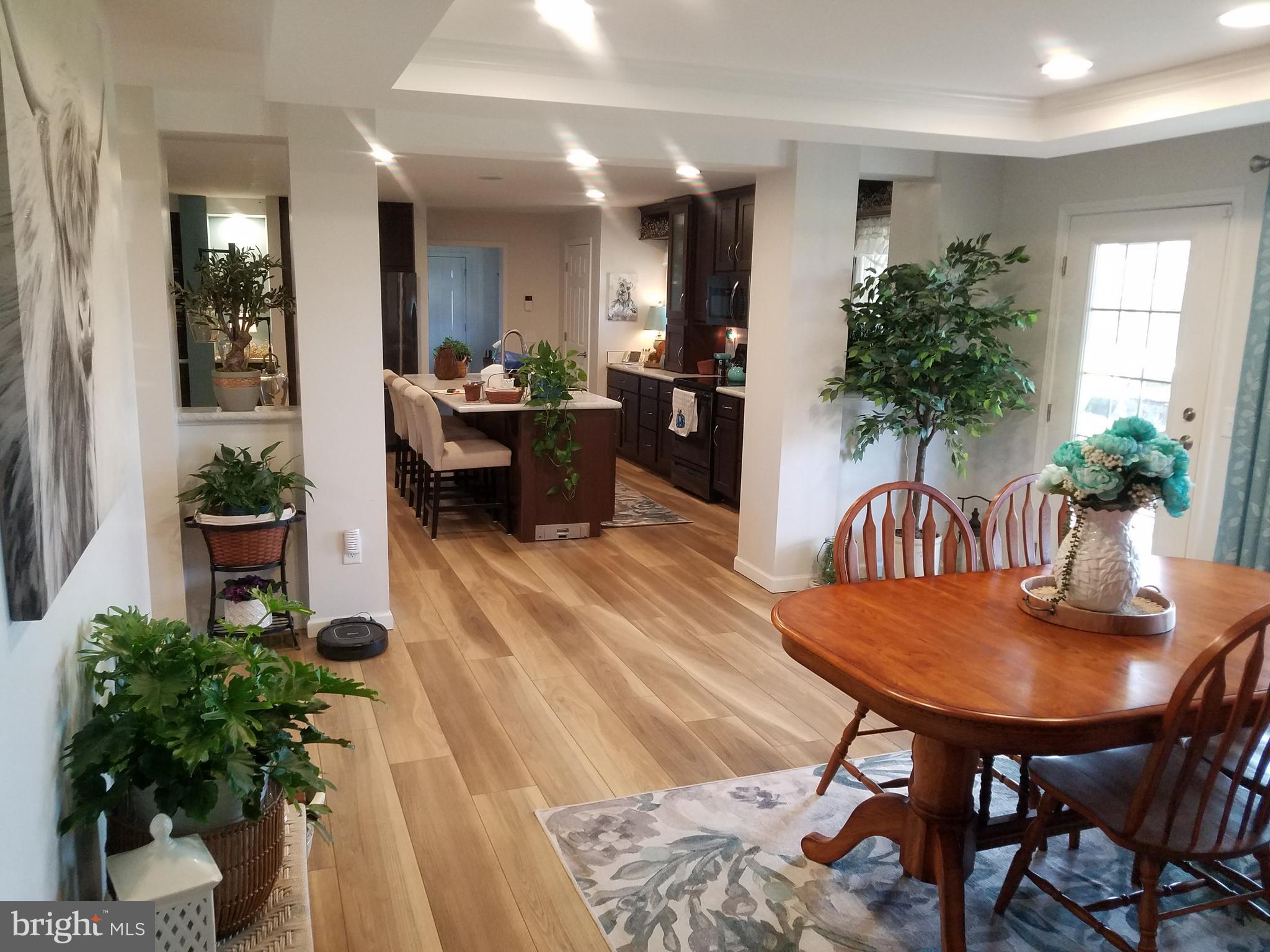 HARVEST HILLS - Residential