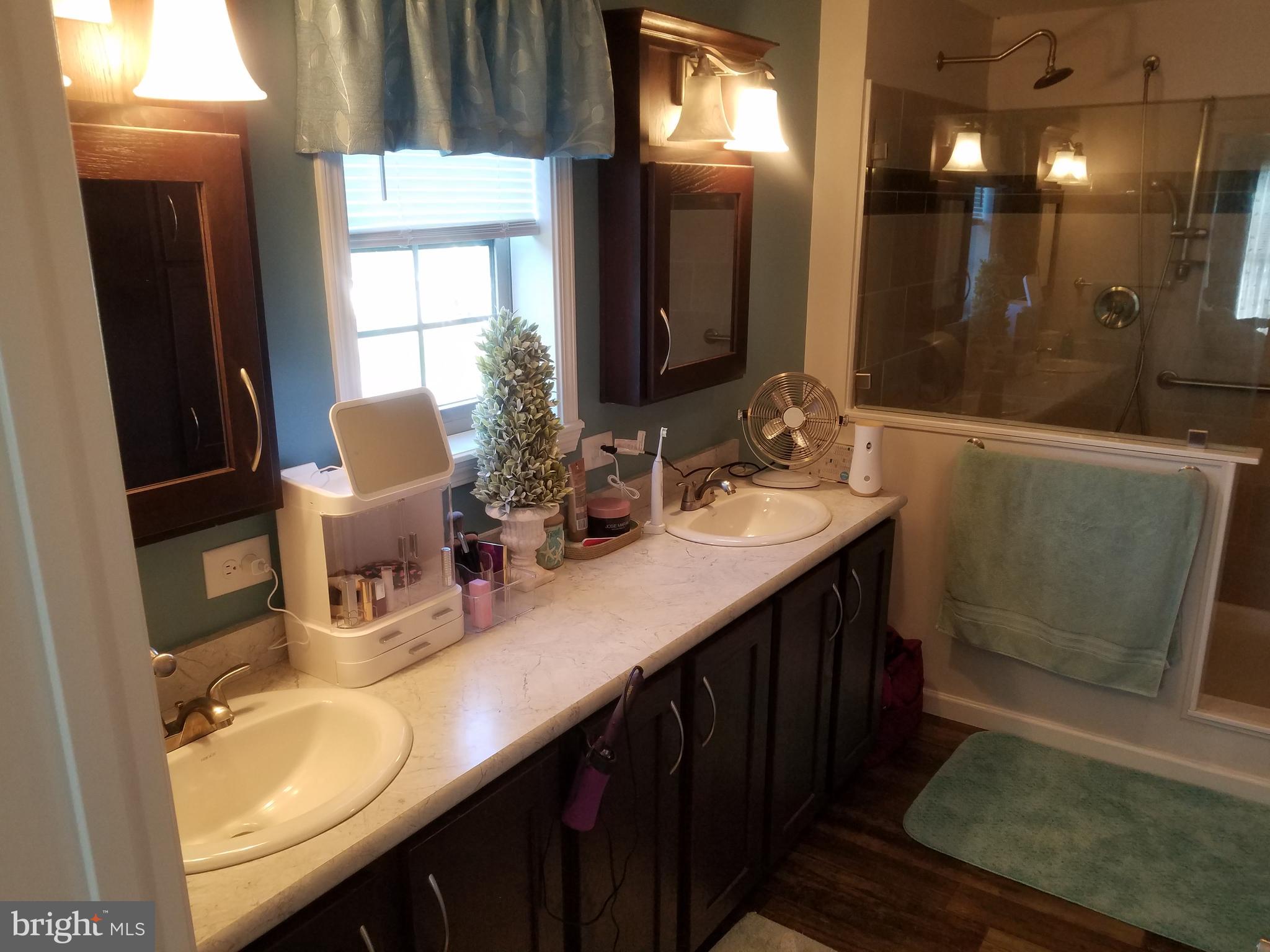 HARVEST HILLS - Residential