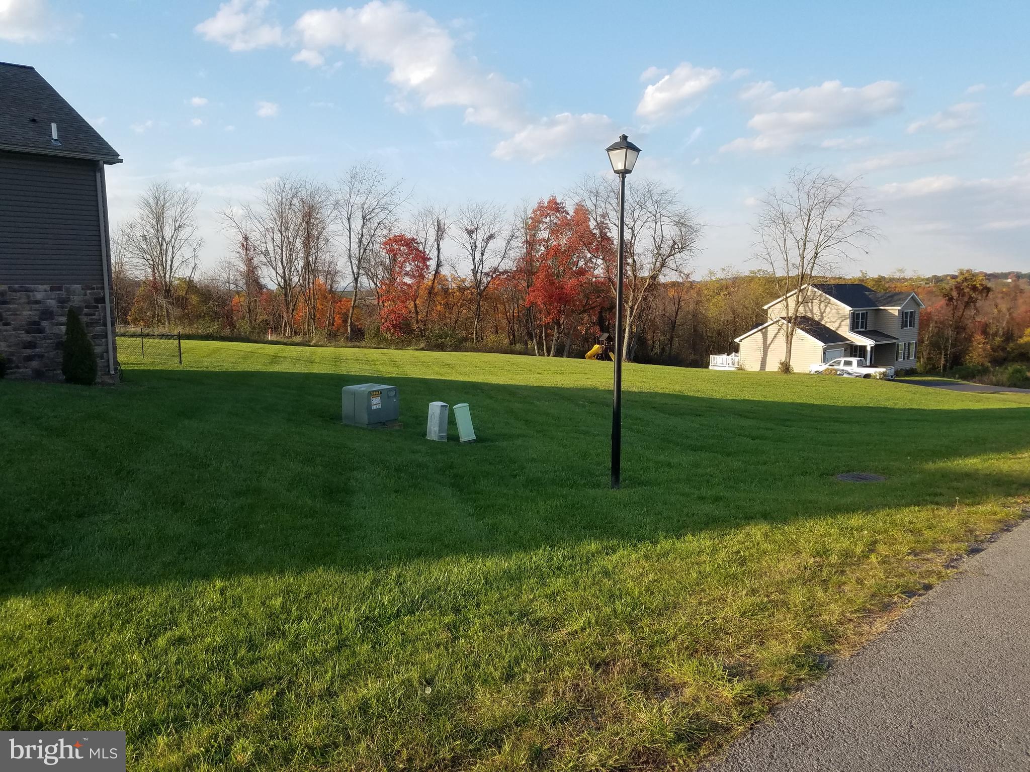 57 REDHAVEN DRIVE