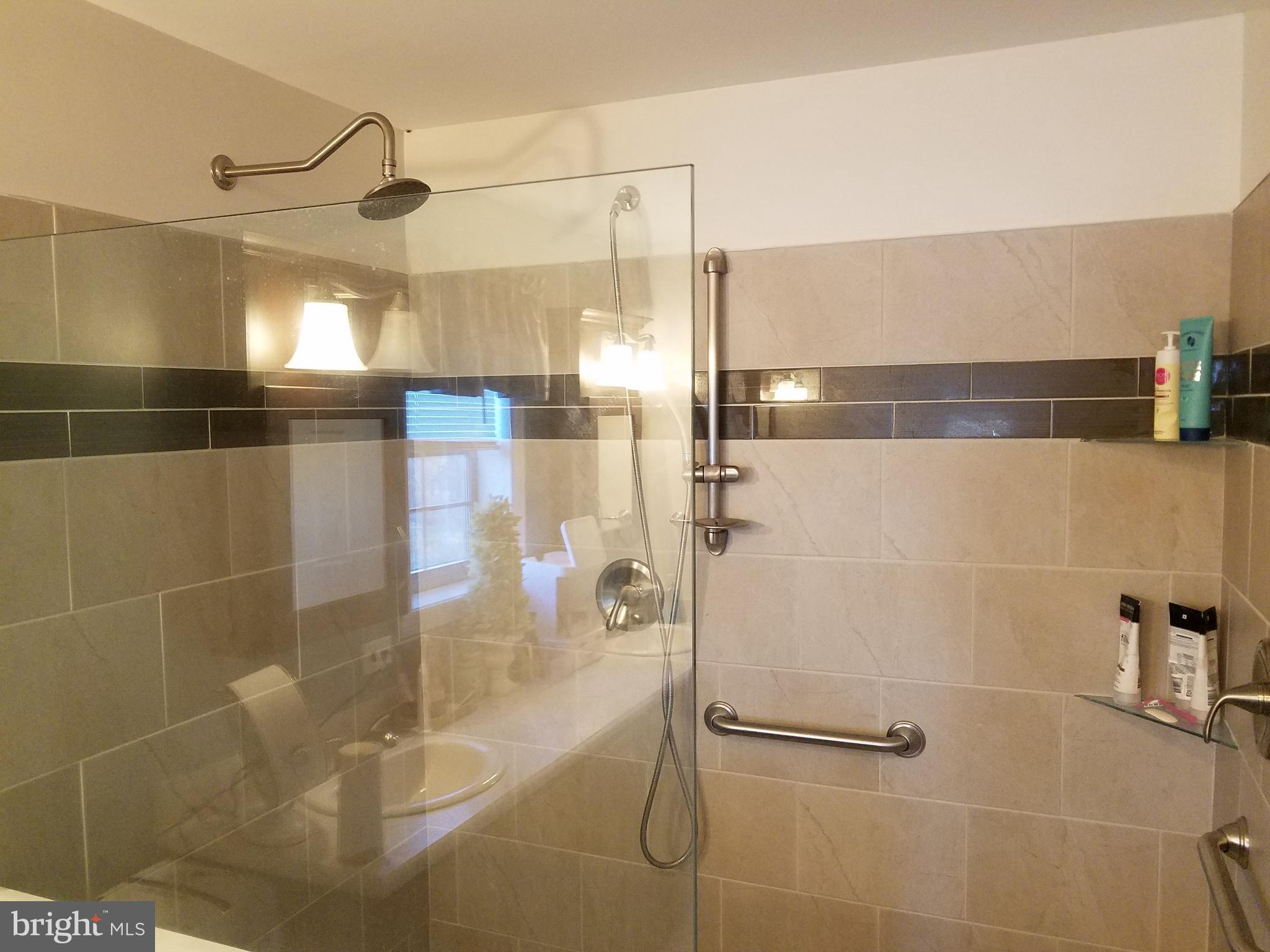 HARVEST HILLS - Residential