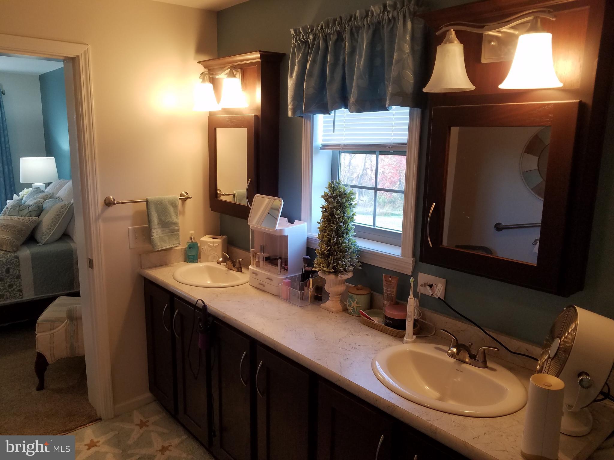 HARVEST HILLS - Residential