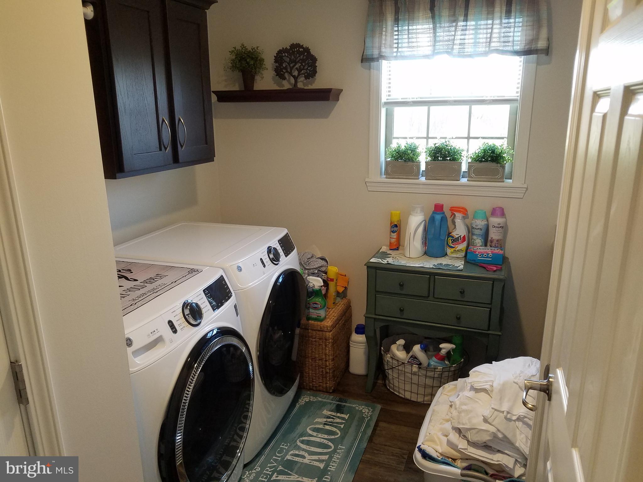 HARVEST HILLS - Residential