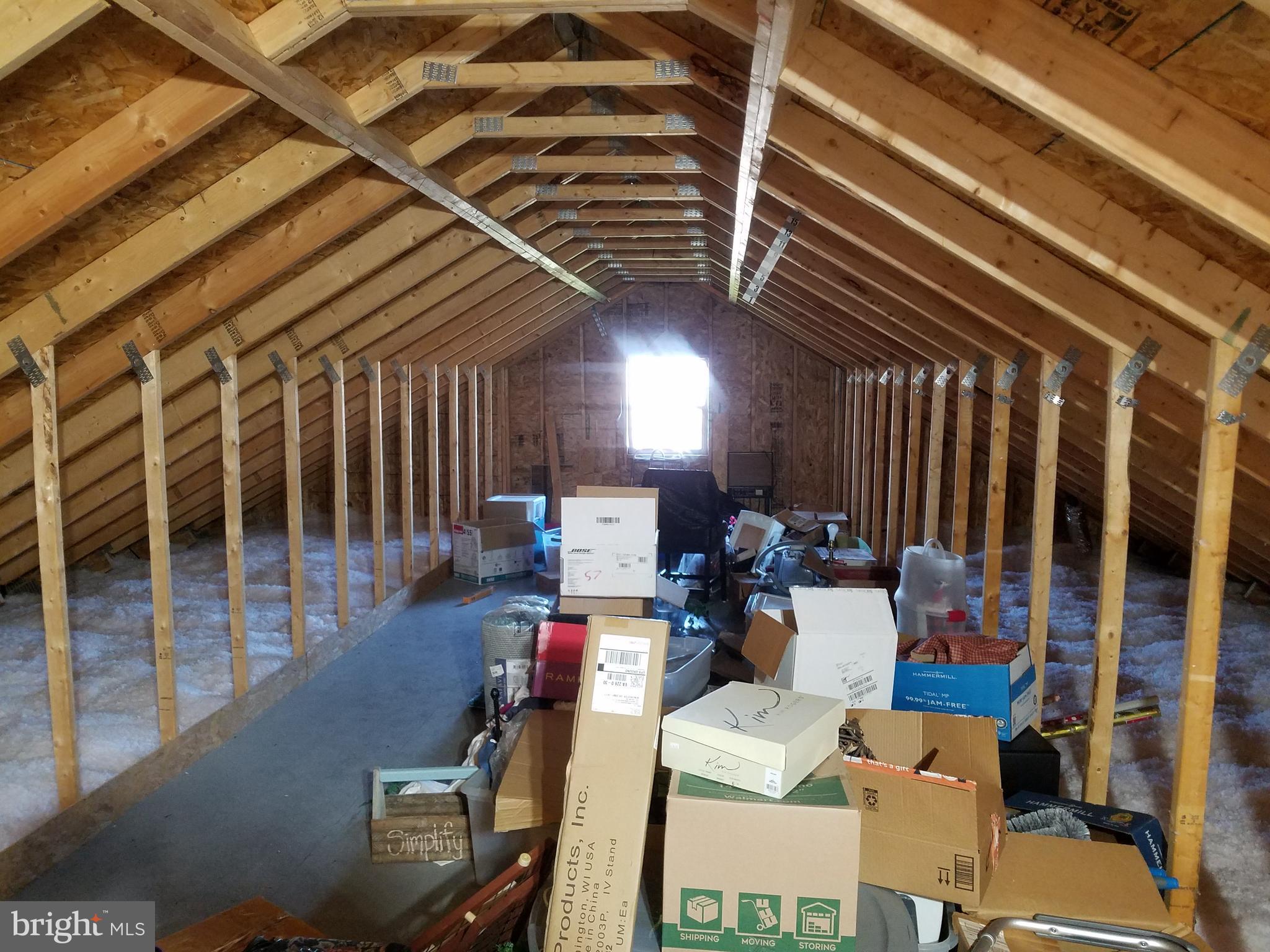 HARVEST HILLS - Residential