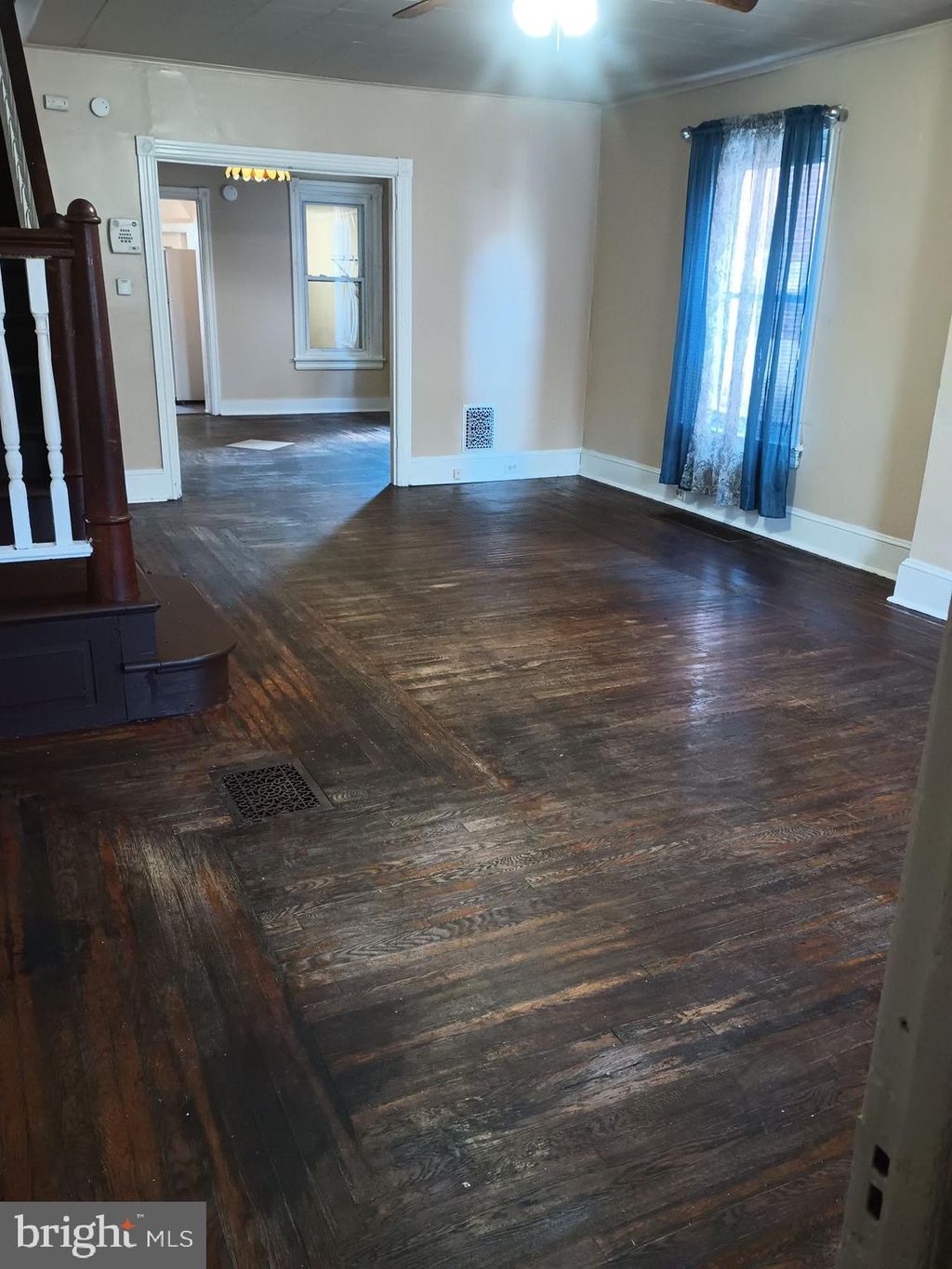 Photo of 77 Virginia Avenue, COATESVILLE, PA 19320 (MLS # PACT2113282)