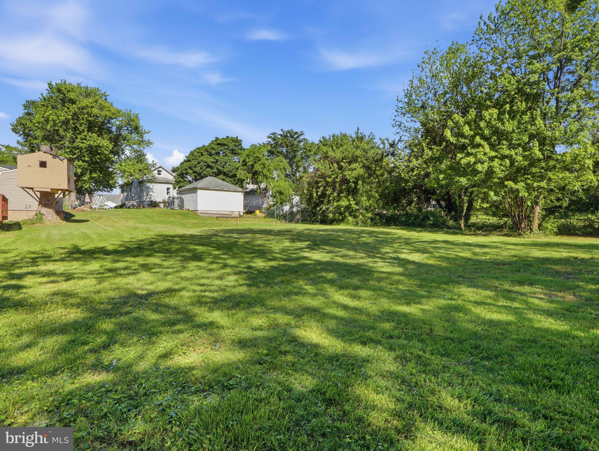 BROOKWOOD - Residential