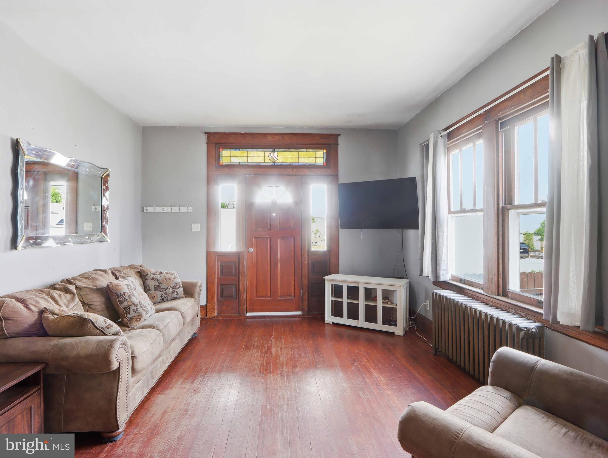 BROOKWOOD - Residential