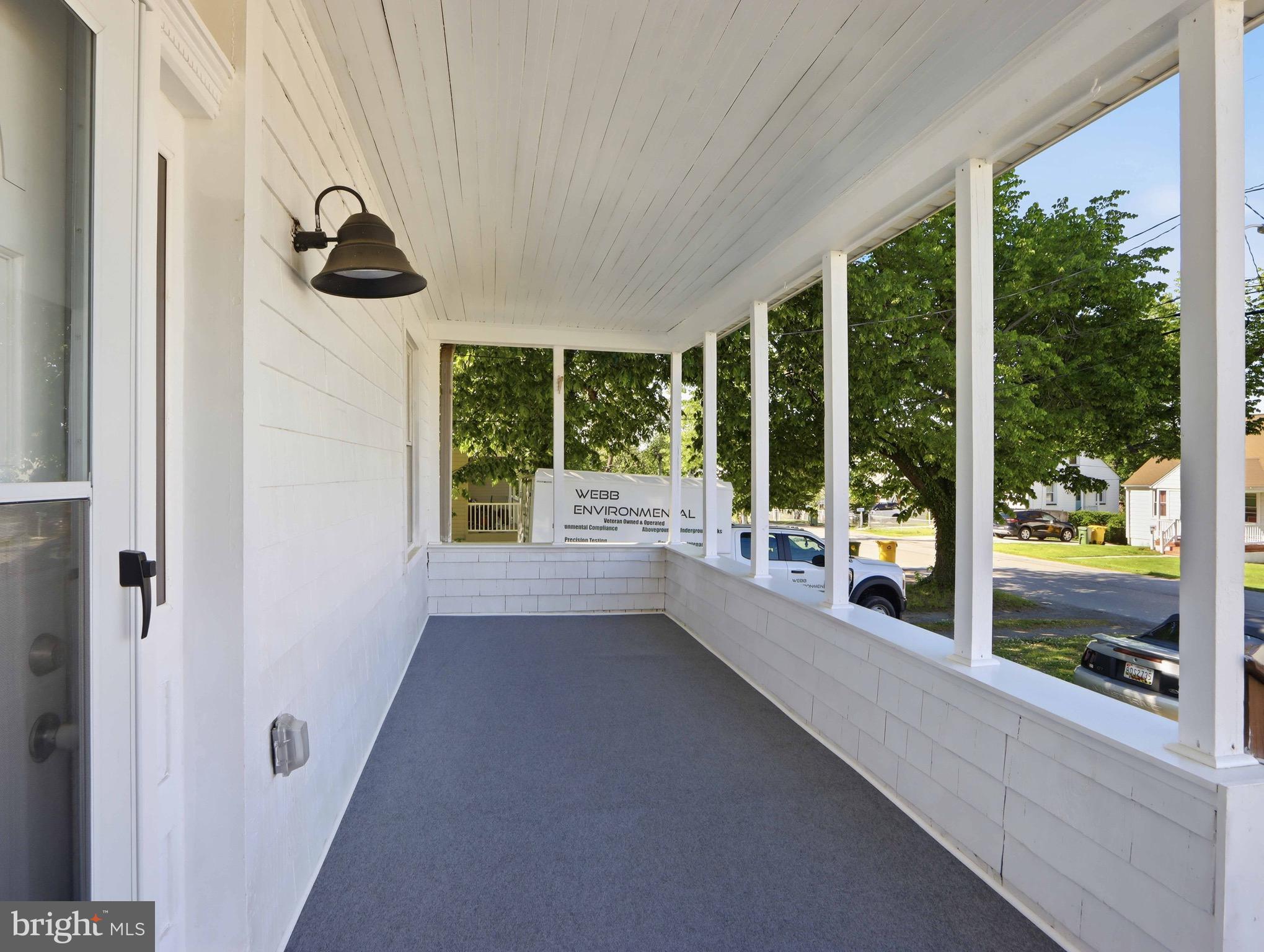 BROOKWOOD - Residential