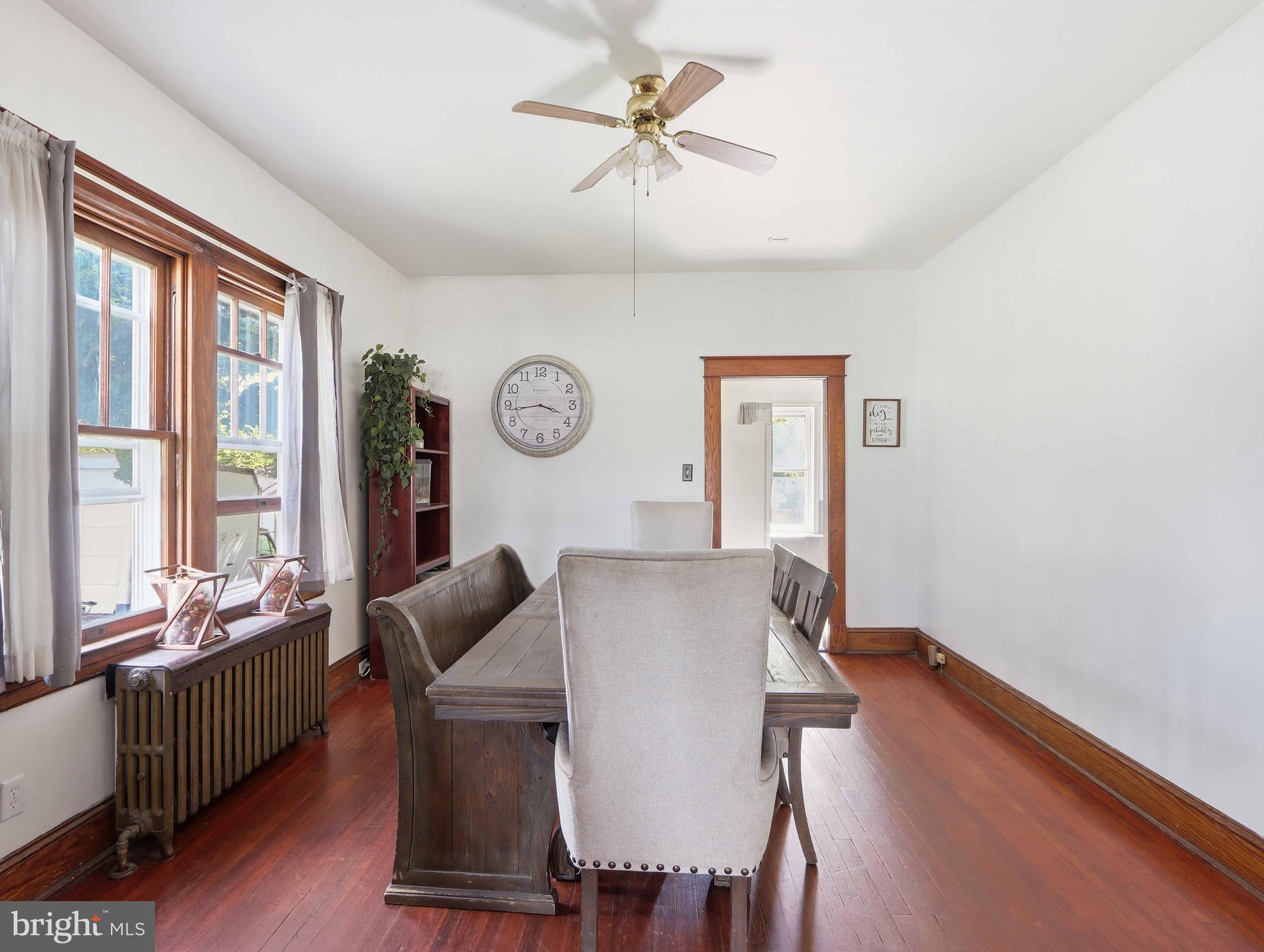 BROOKWOOD - Residential