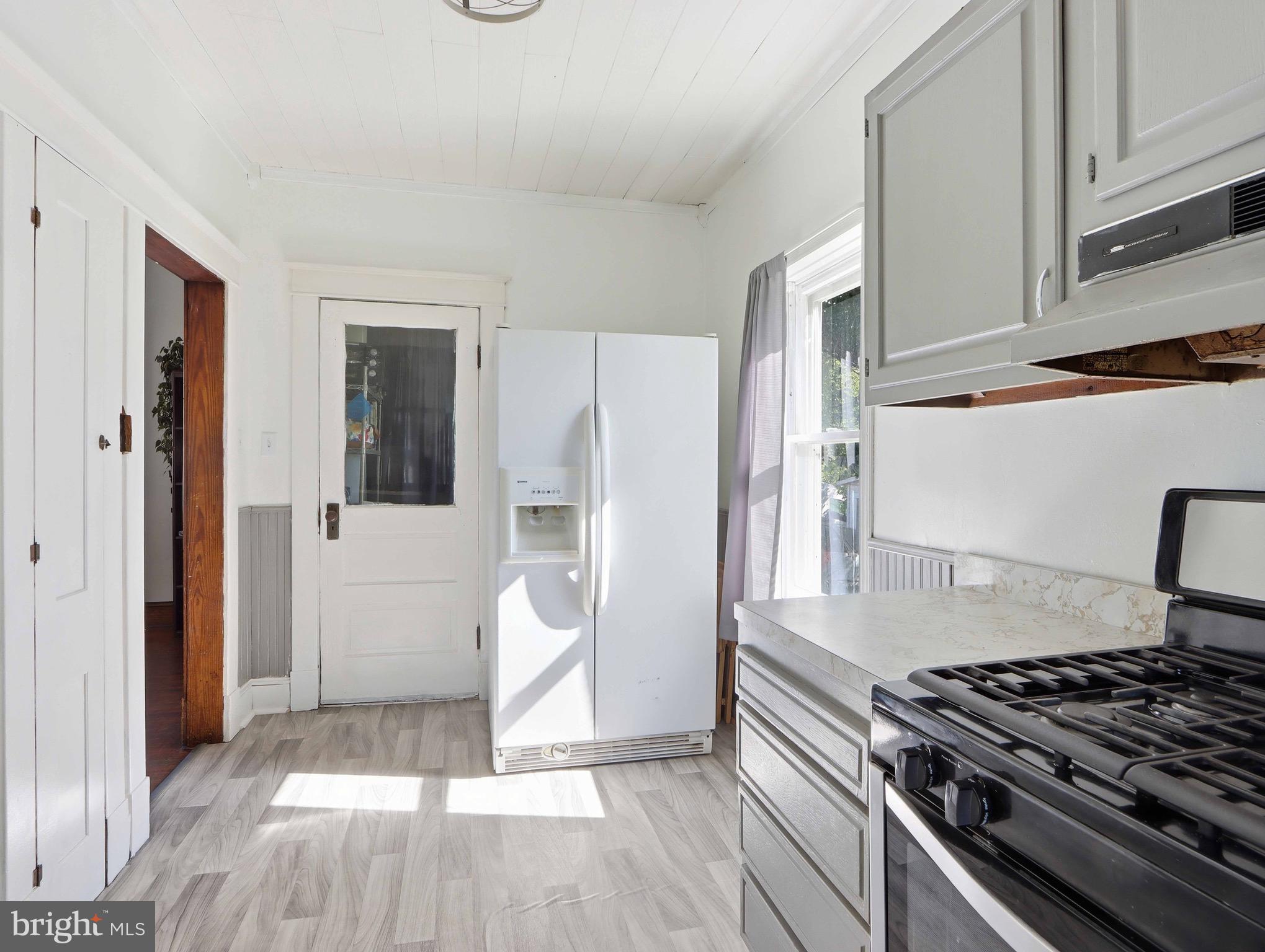 BROOKWOOD - Residential