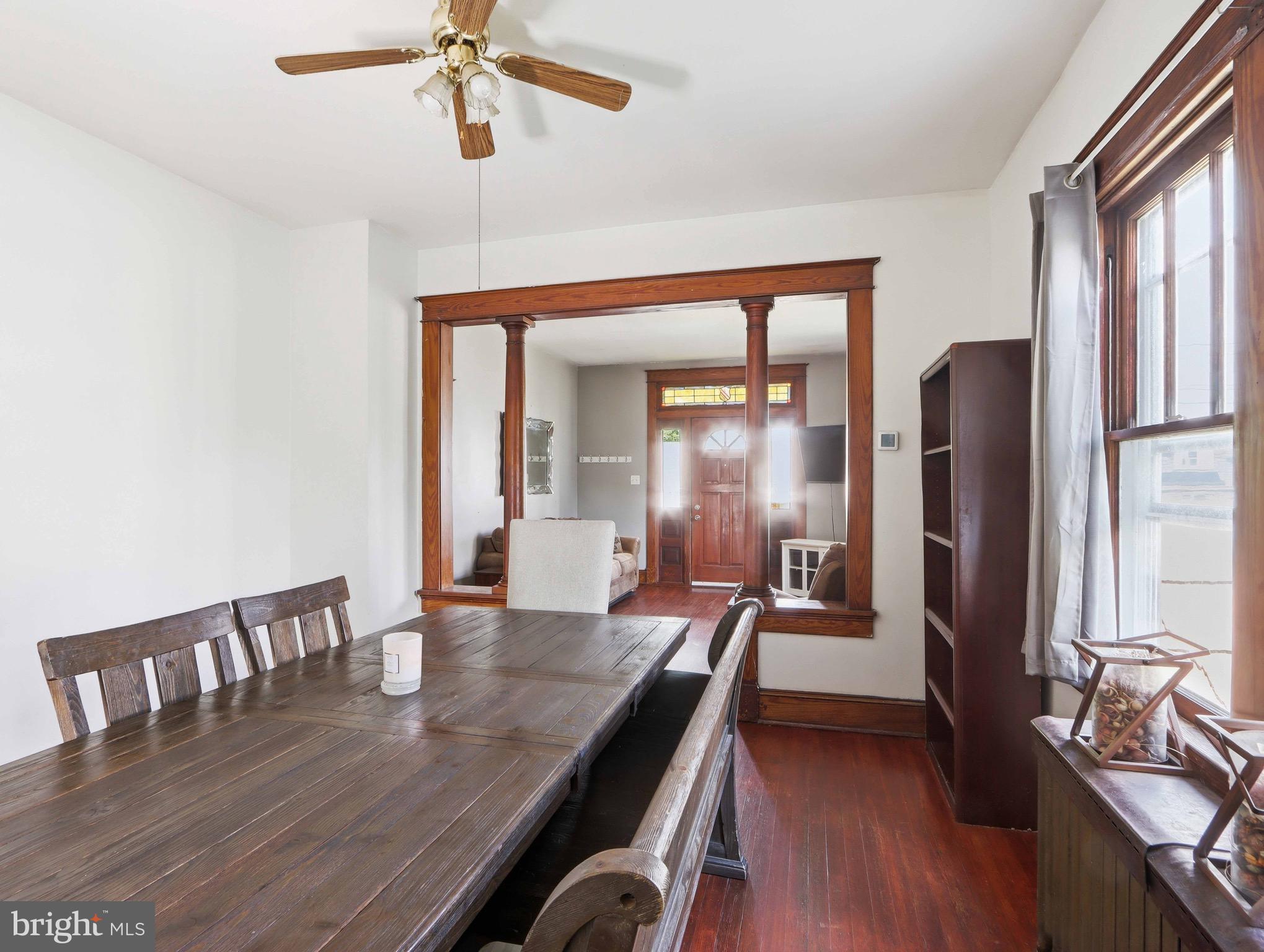 BROOKWOOD - Residential