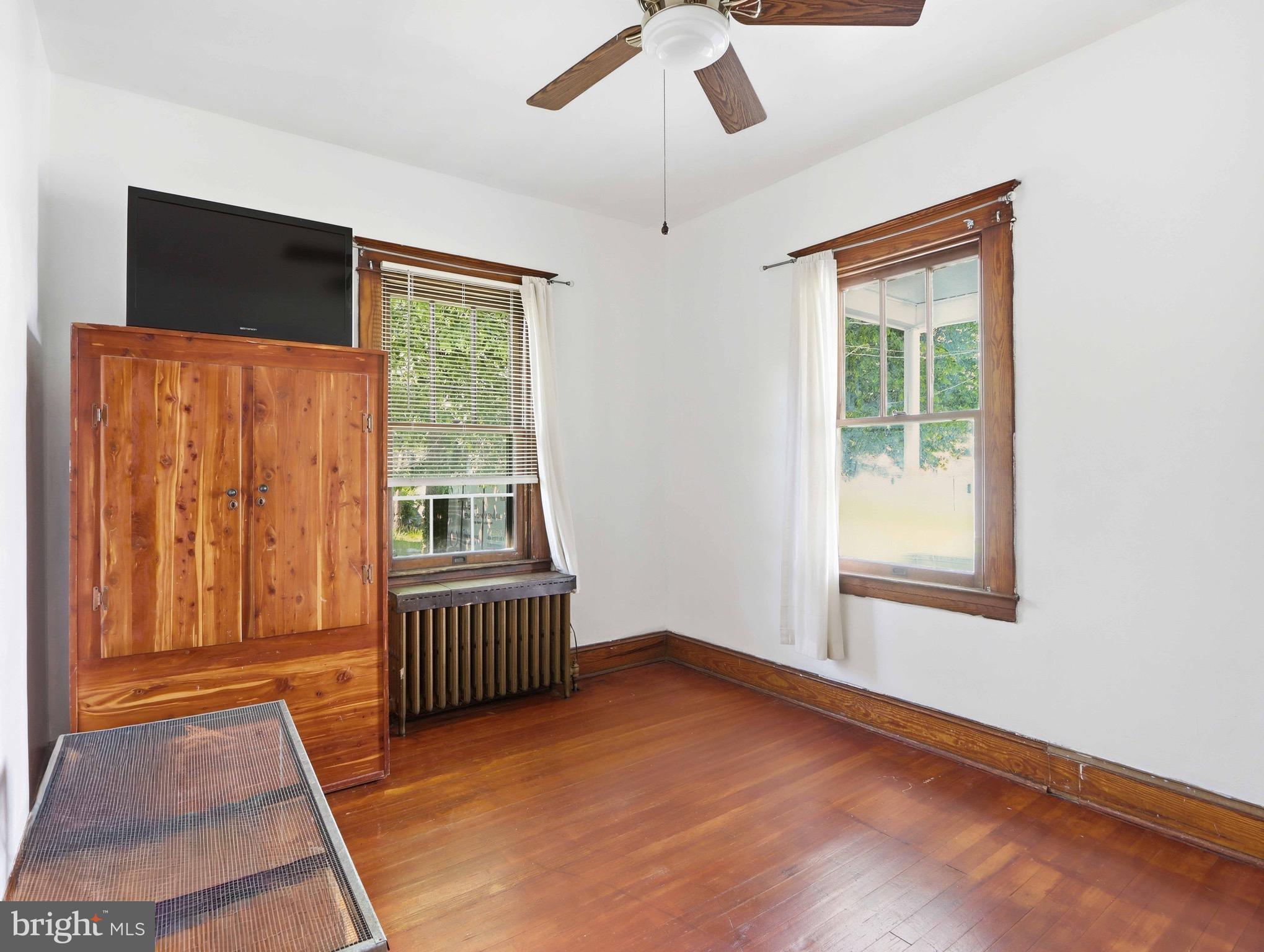 BROOKWOOD - Residential