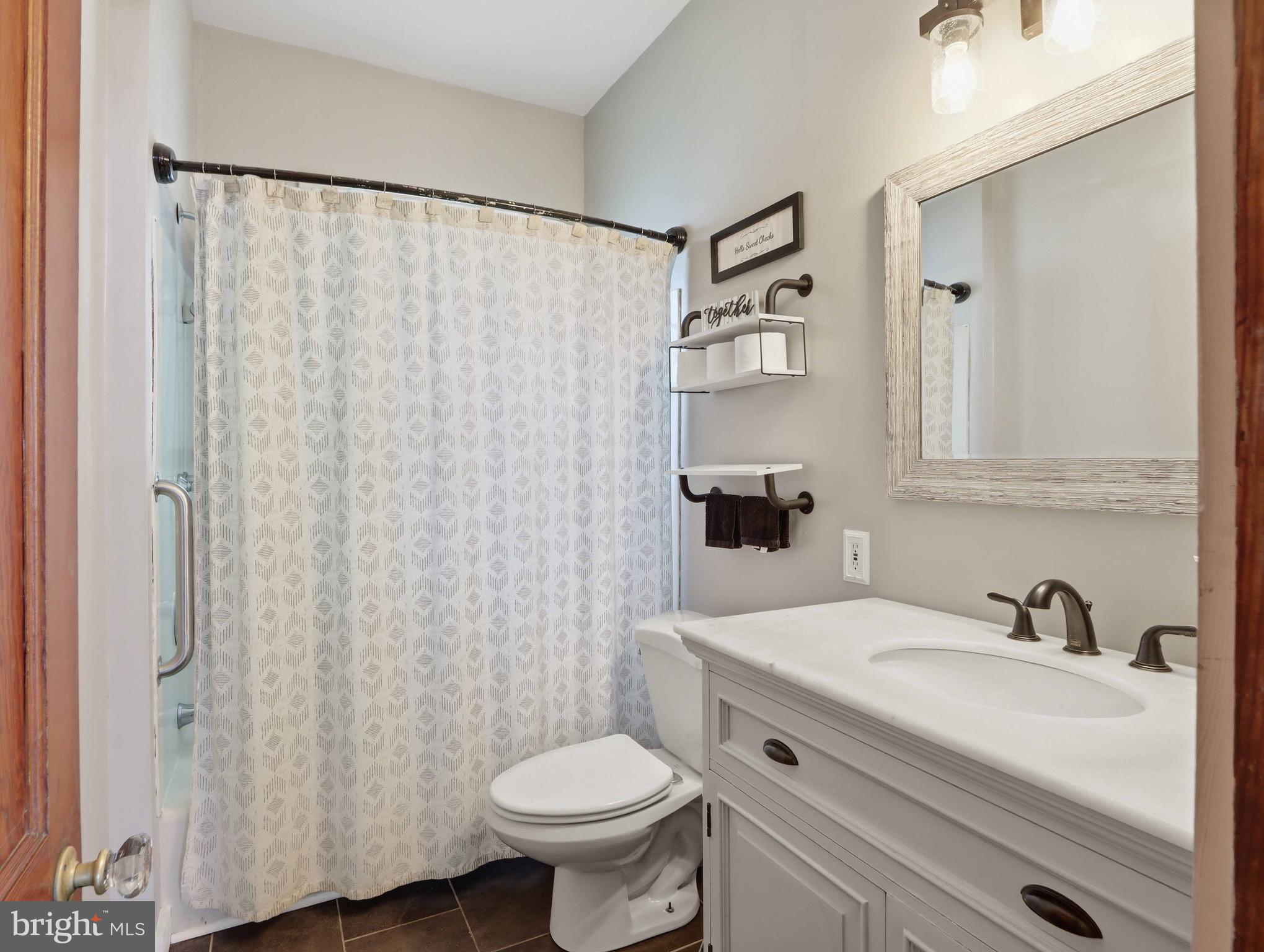 BROOKWOOD - Residential