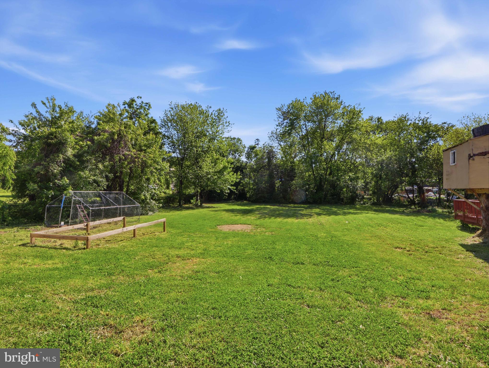 BROOKWOOD - Residential