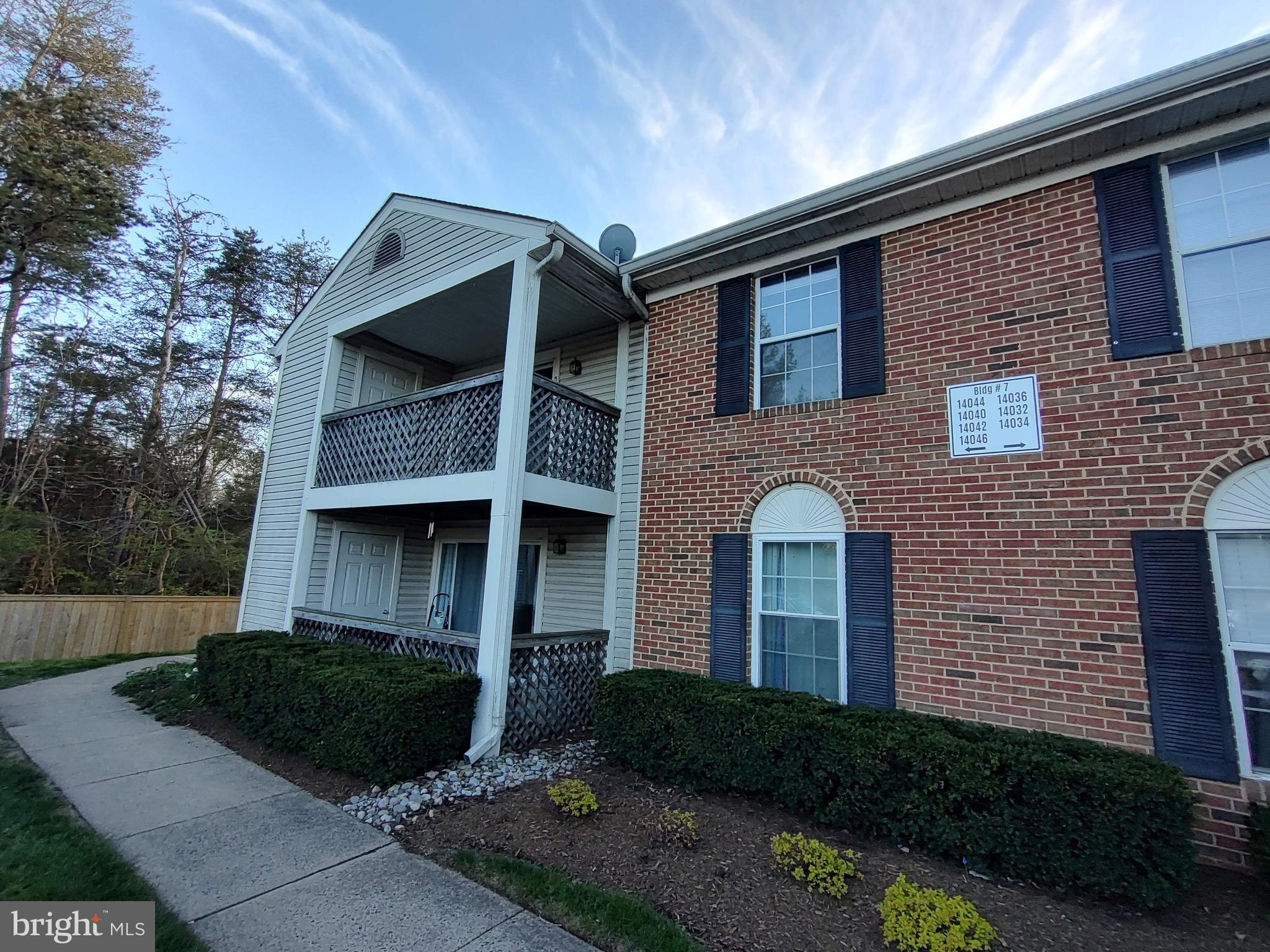 WAVERLY MILL - Residential