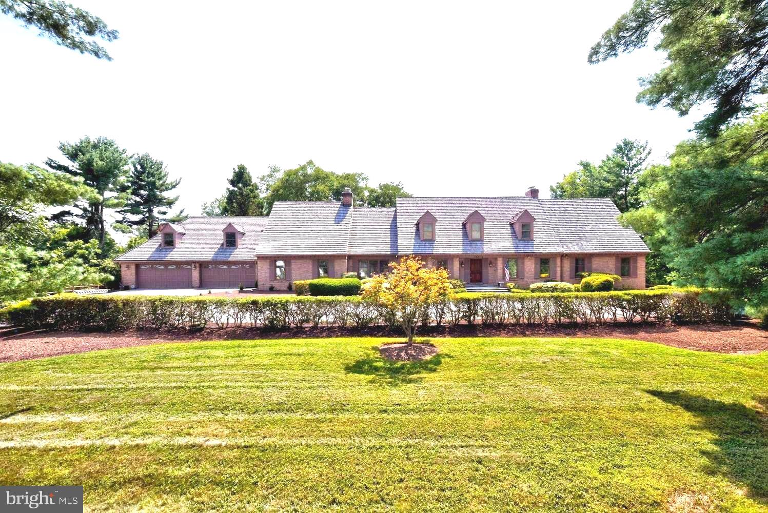 10812 S. GLEN RD.
