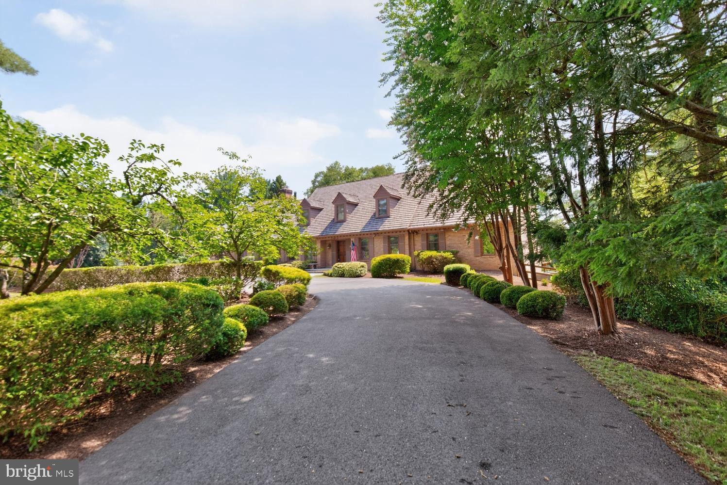 10812 S. GLEN RD.