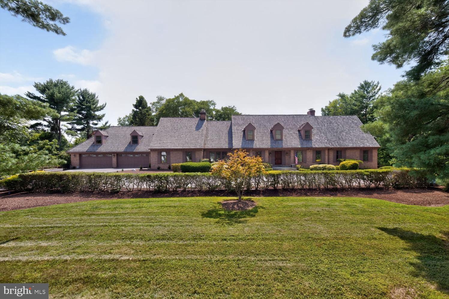 10812 S. GLEN RD.