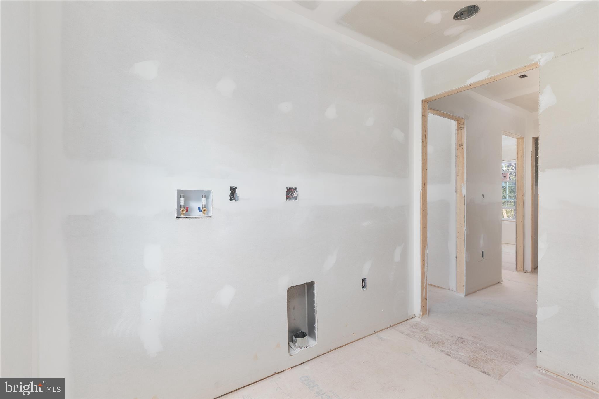 SHEN FARMS RIVERVIEW - Residential