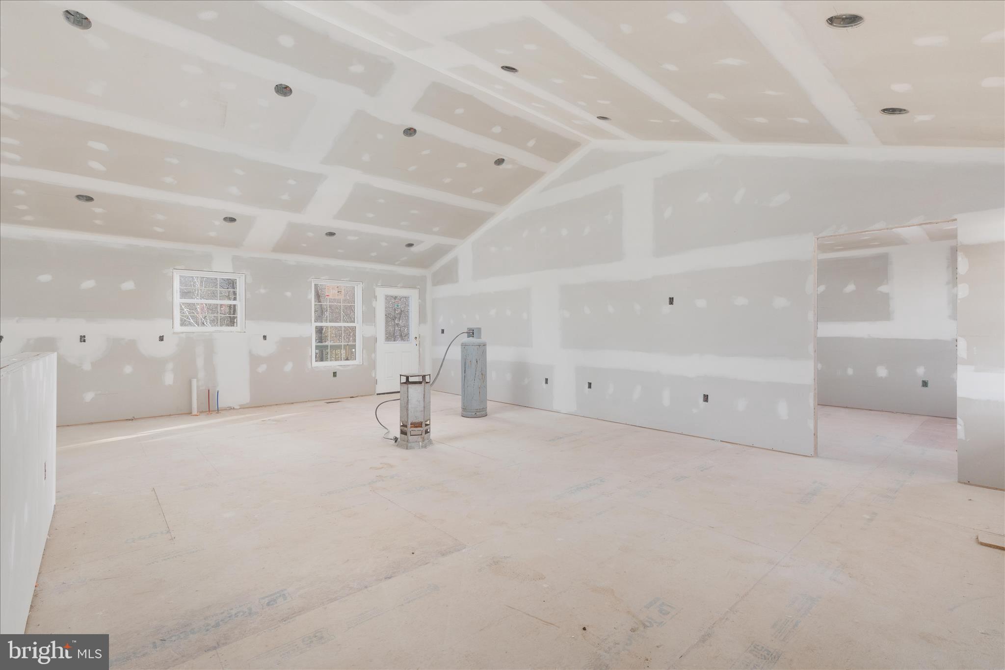 SHEN FARMS RIVERVIEW - Residential