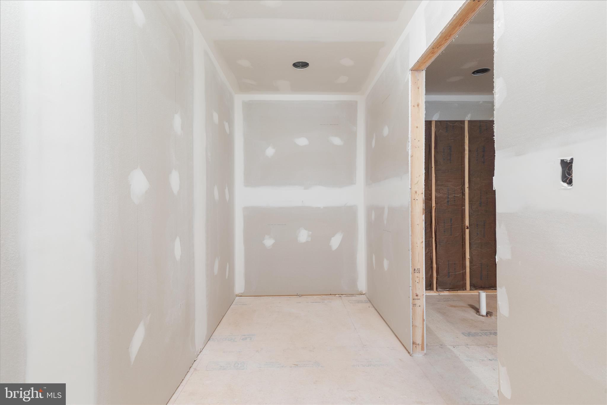 SHEN FARMS RIVERVIEW - Residential