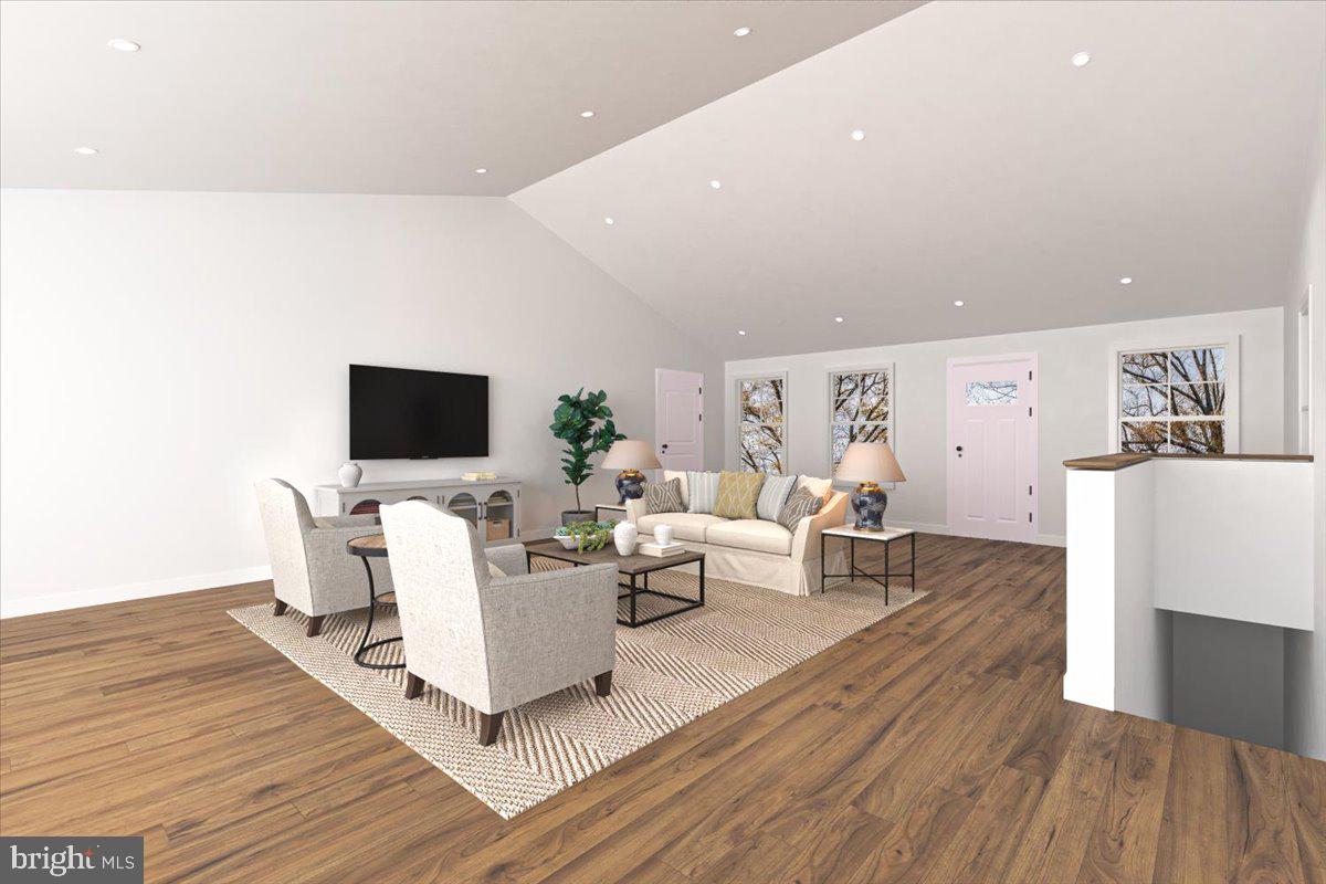 SHEN FARMS RIVERVIEW - Residential