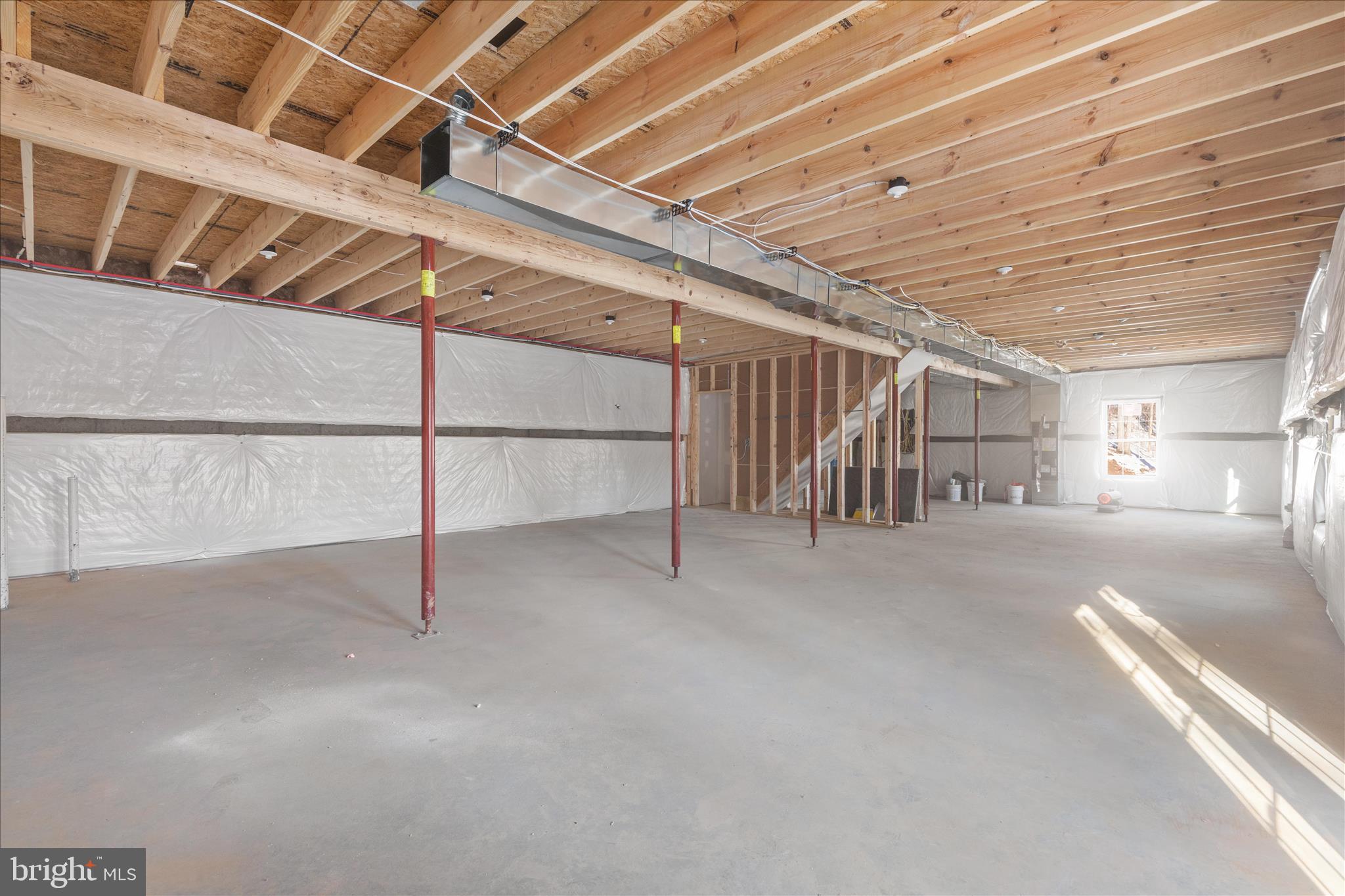 SHEN FARMS RIVERVIEW - Residential