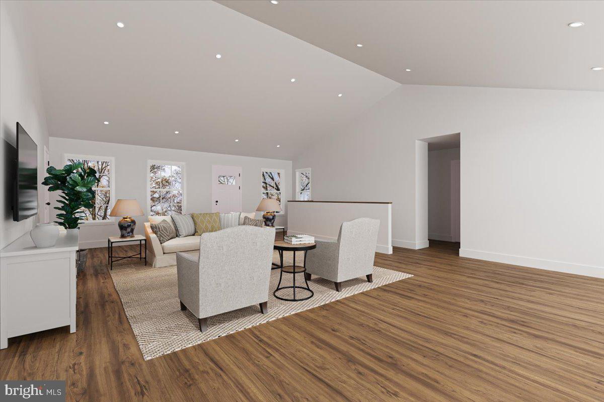 SHEN FARMS RIVERVIEW - Residential