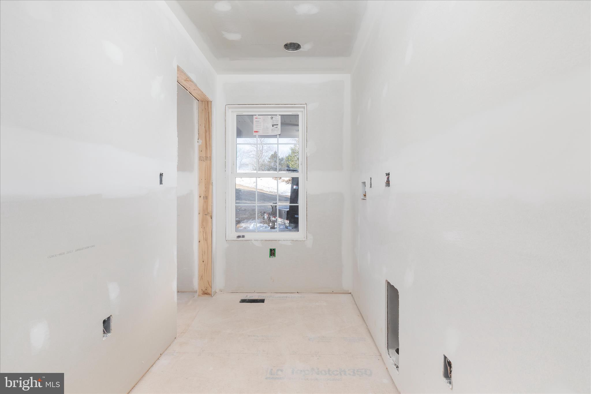 SHEN FARMS RIVERVIEW - Residential