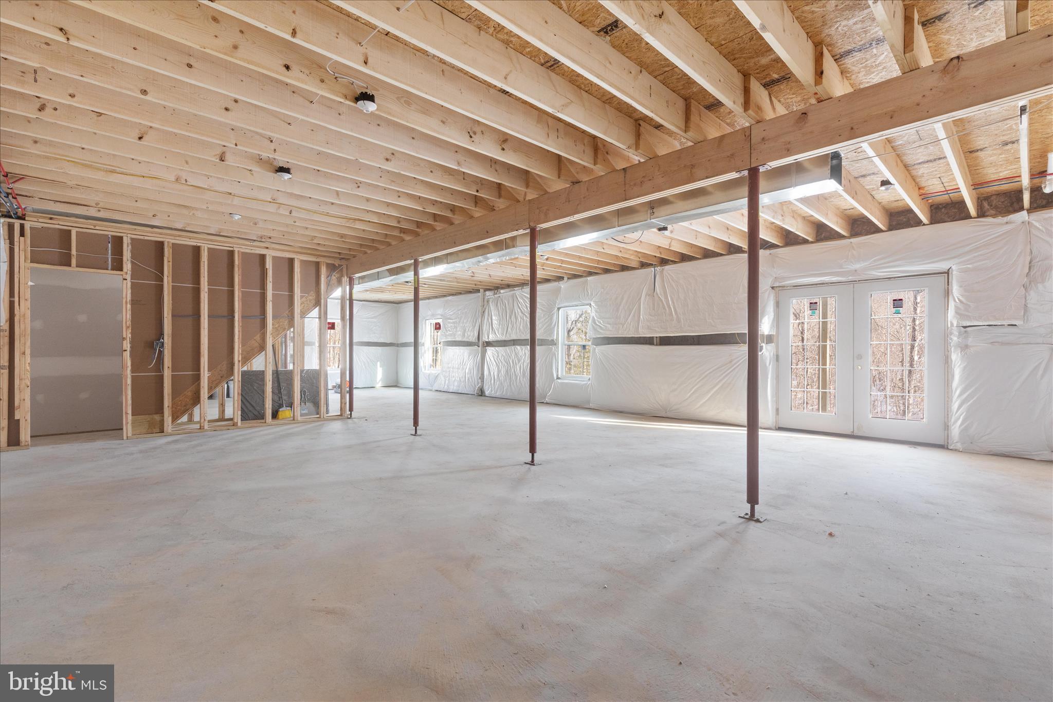 SHEN FARMS RIVERVIEW - Residential