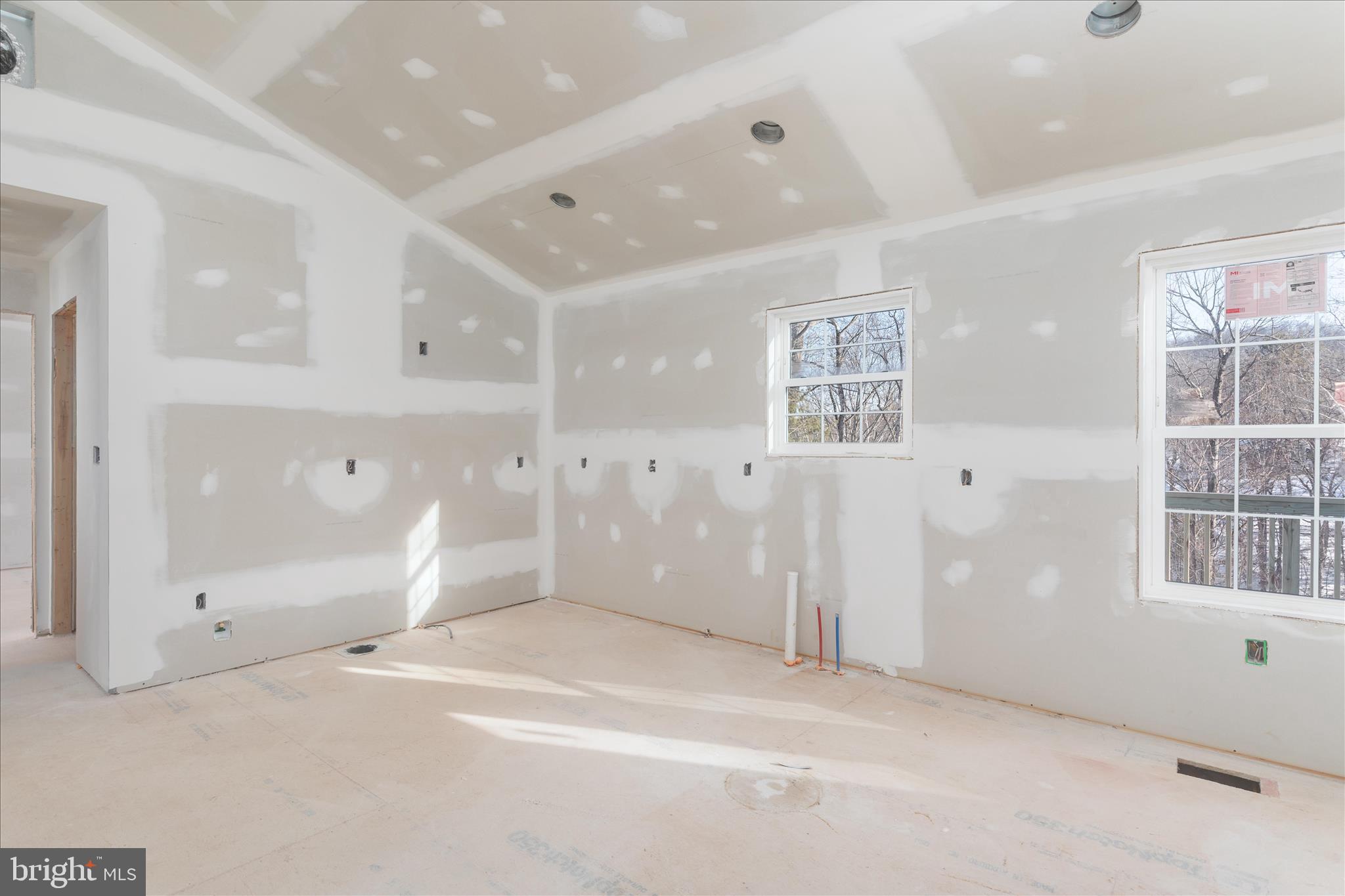 SHEN FARMS RIVERVIEW - Residential