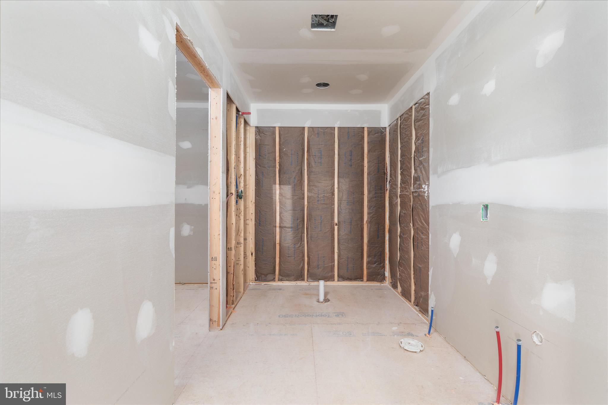 SHEN FARMS RIVERVIEW - Residential