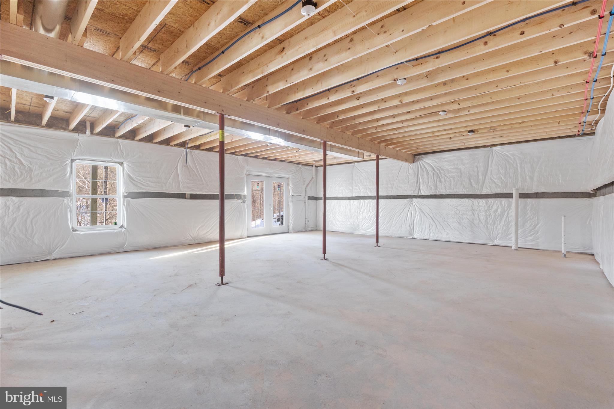 SHEN FARMS RIVERVIEW - Residential