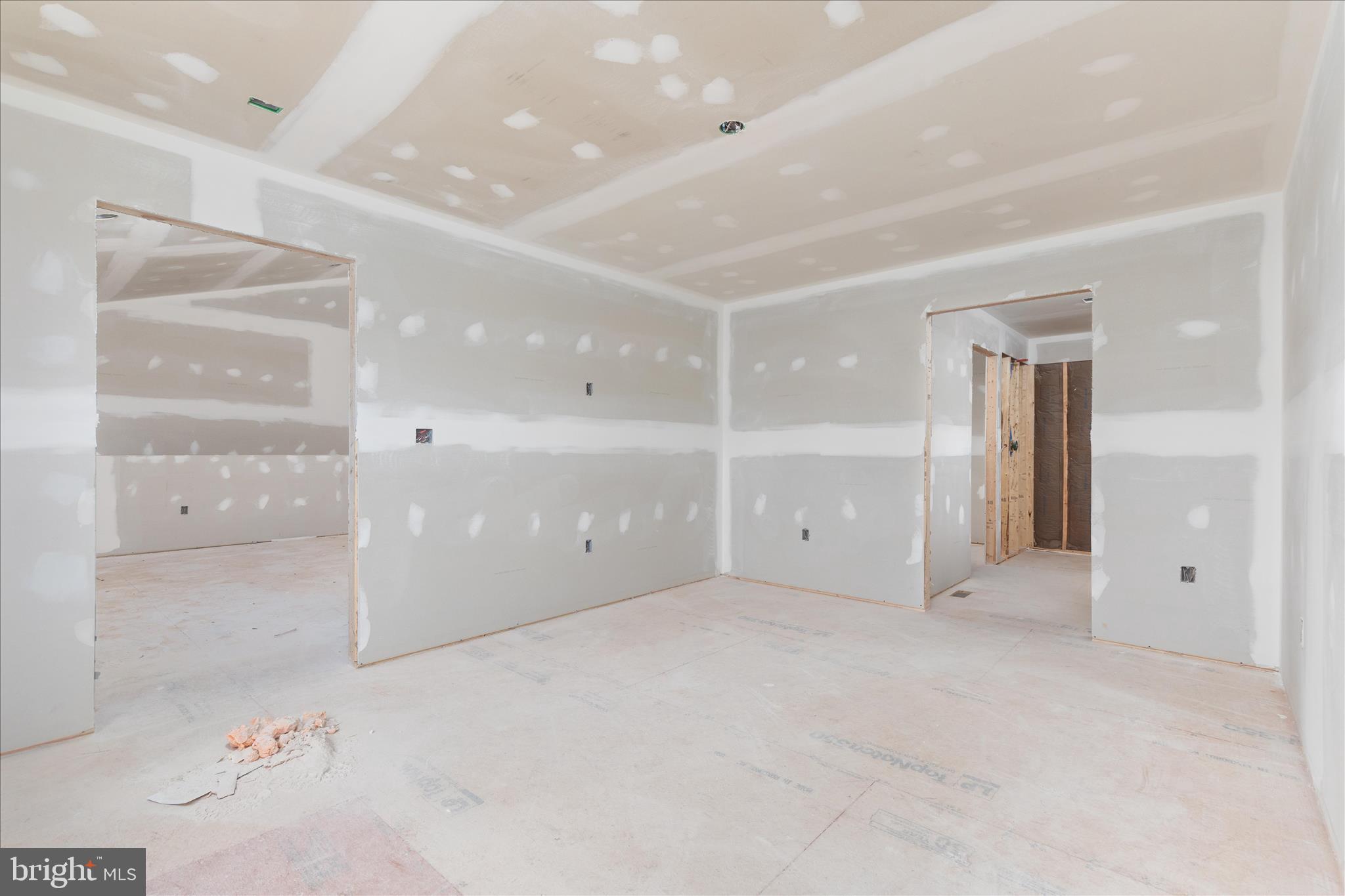 SHEN FARMS RIVERVIEW - Residential