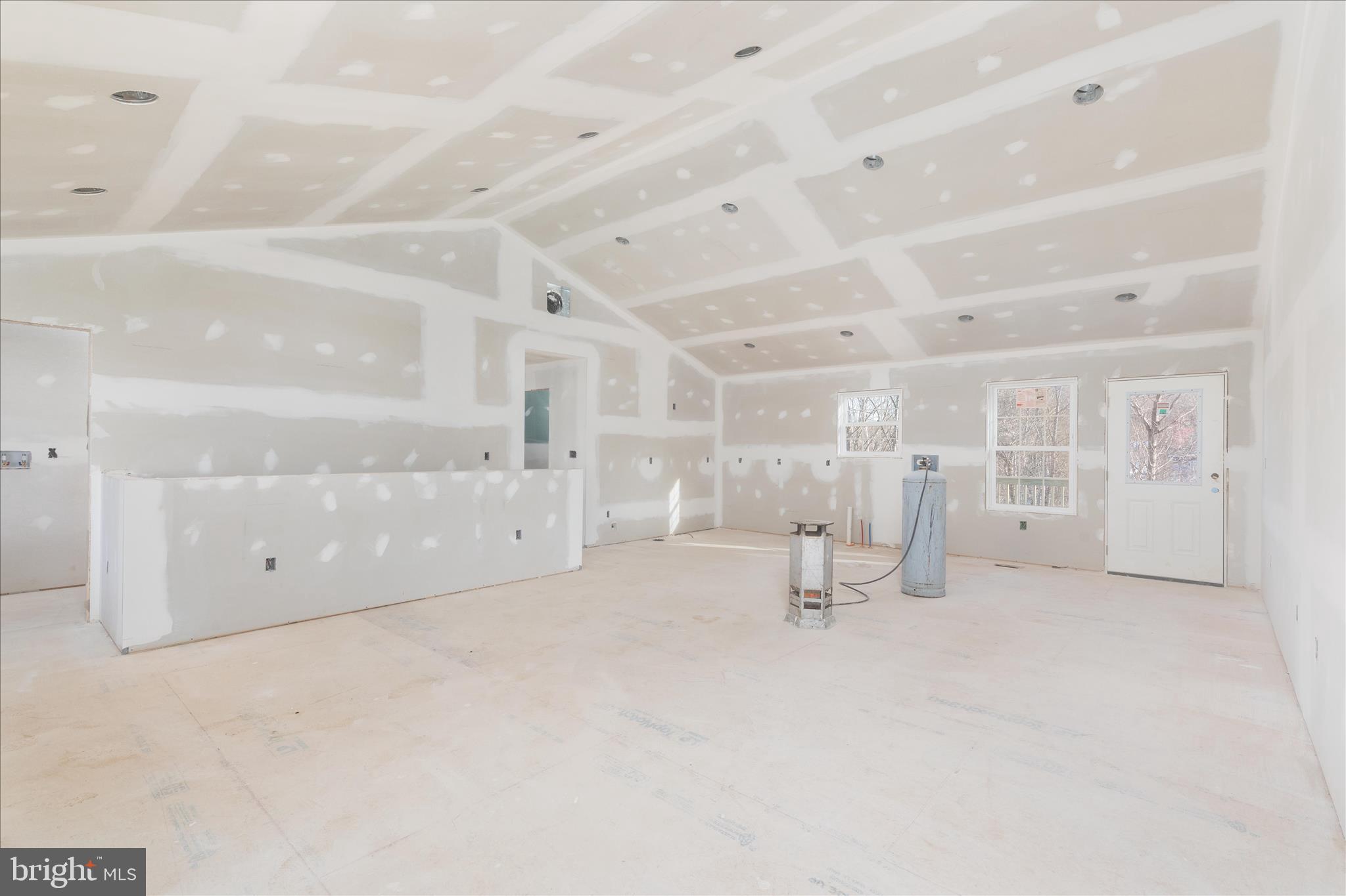 SHEN FARMS RIVERVIEW - Residential