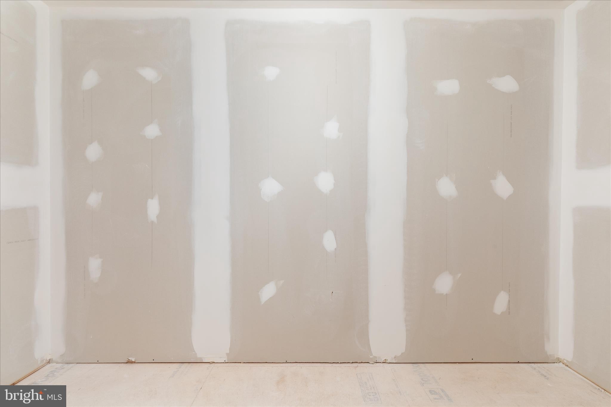 SHEN FARMS RIVERVIEW - Residential