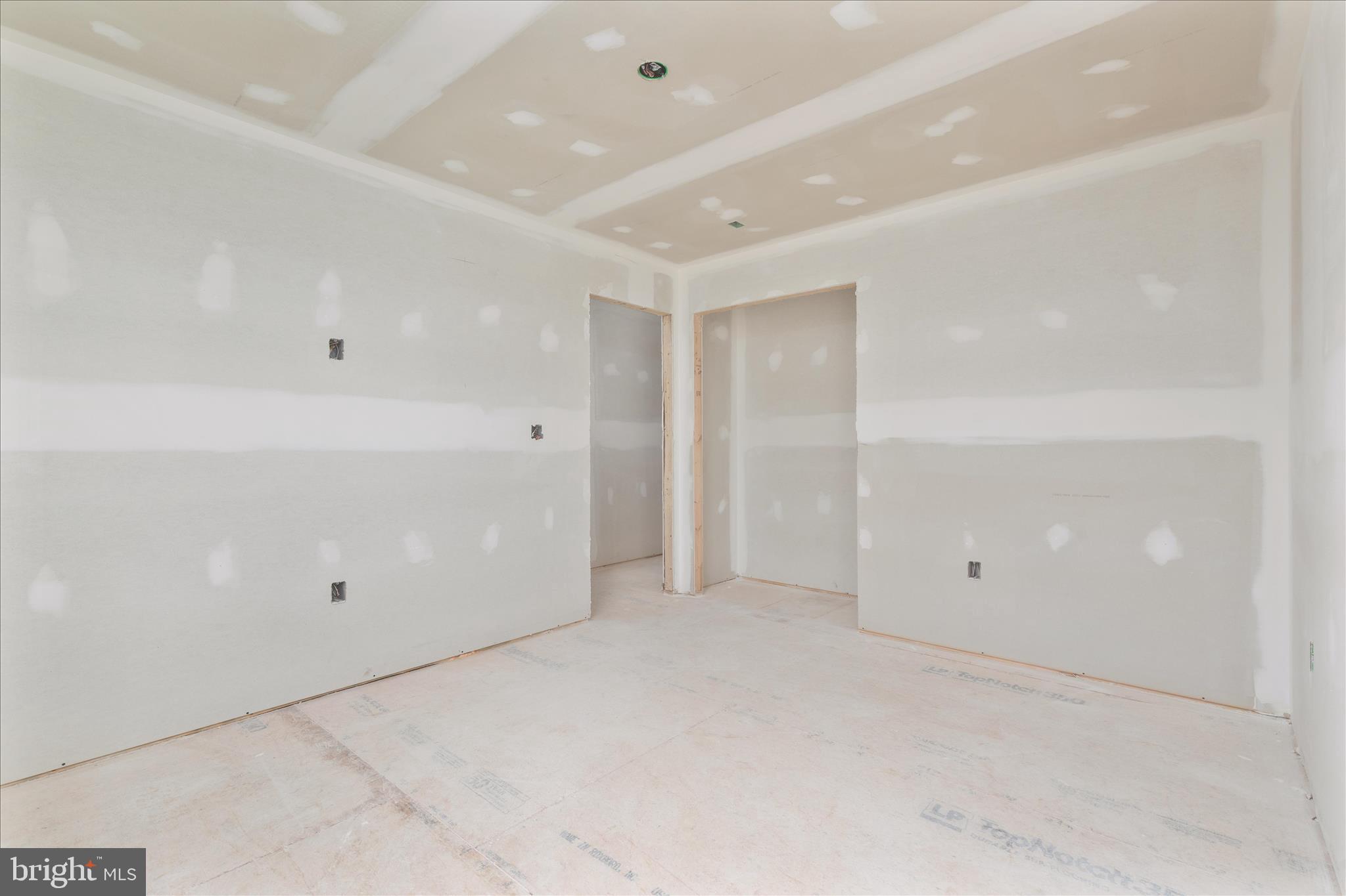 SHEN FARMS RIVERVIEW - Residential