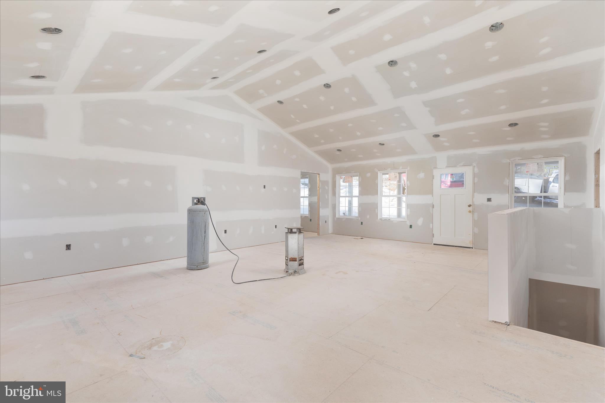 SHEN FARMS RIVERVIEW - Residential