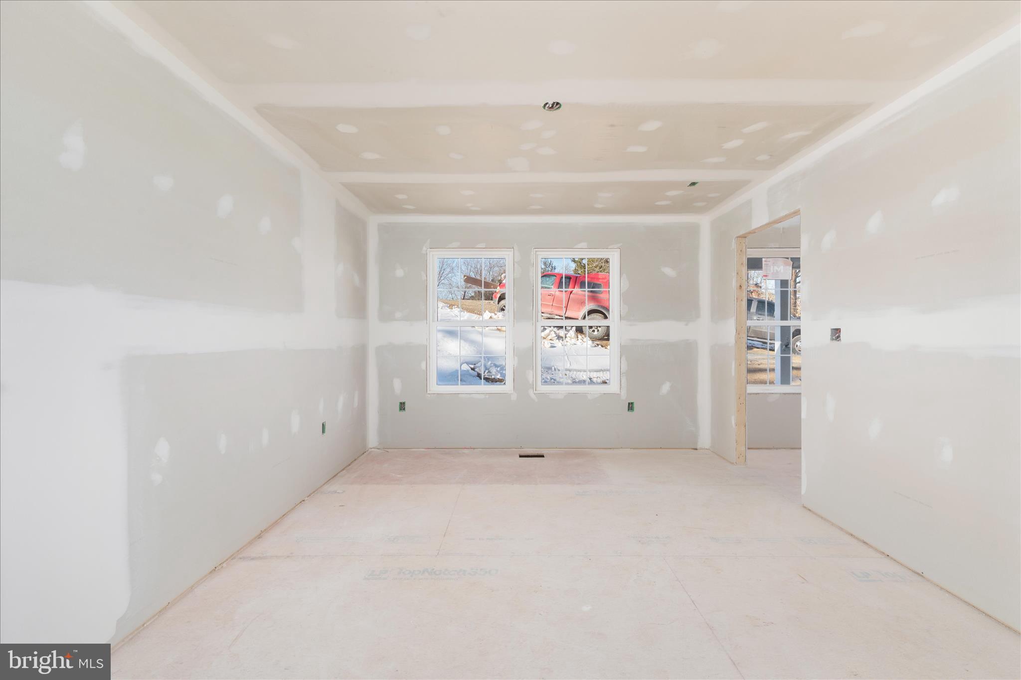 SHEN FARMS RIVERVIEW - Residential