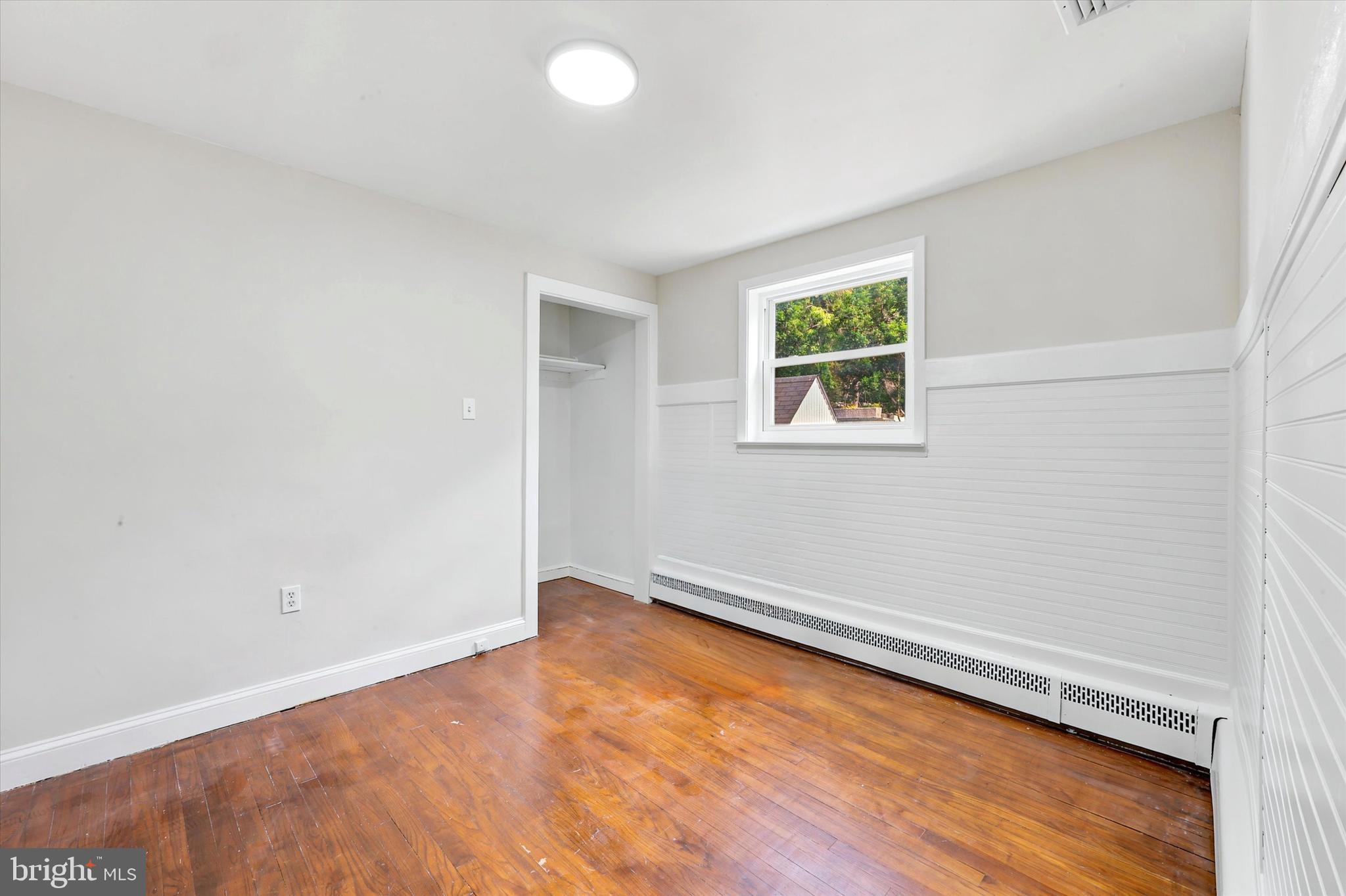 505 W 2ND STREET